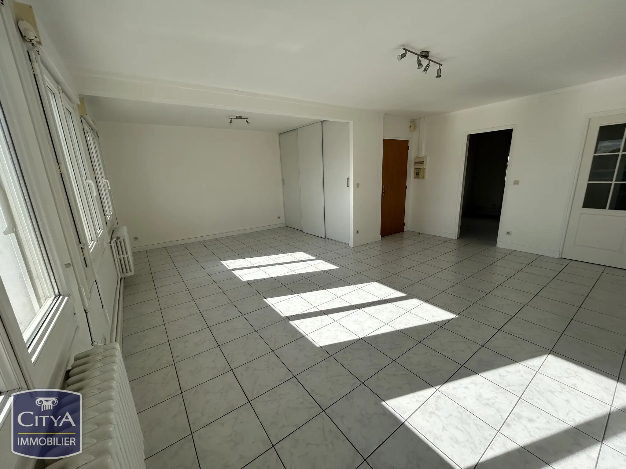 Photo 5 Appartement 5 pièces 76.42m²