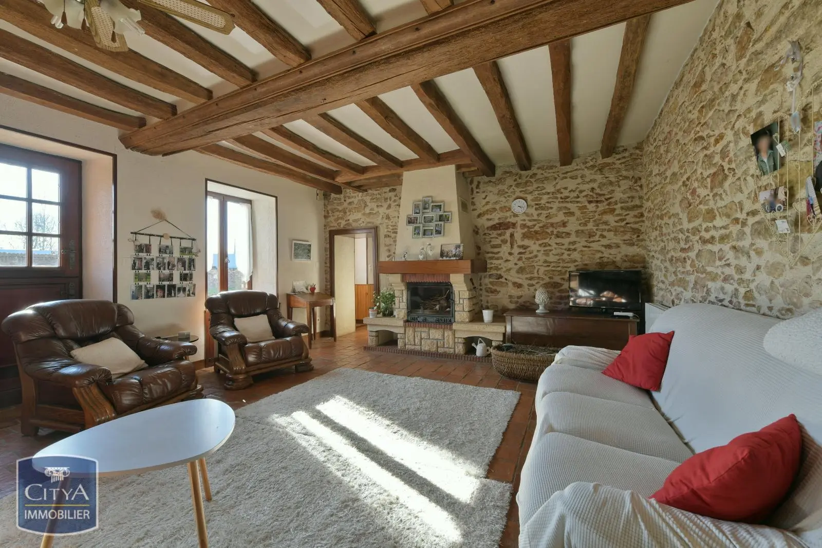 Photo 7 Maison 5 pièces 113.45m²