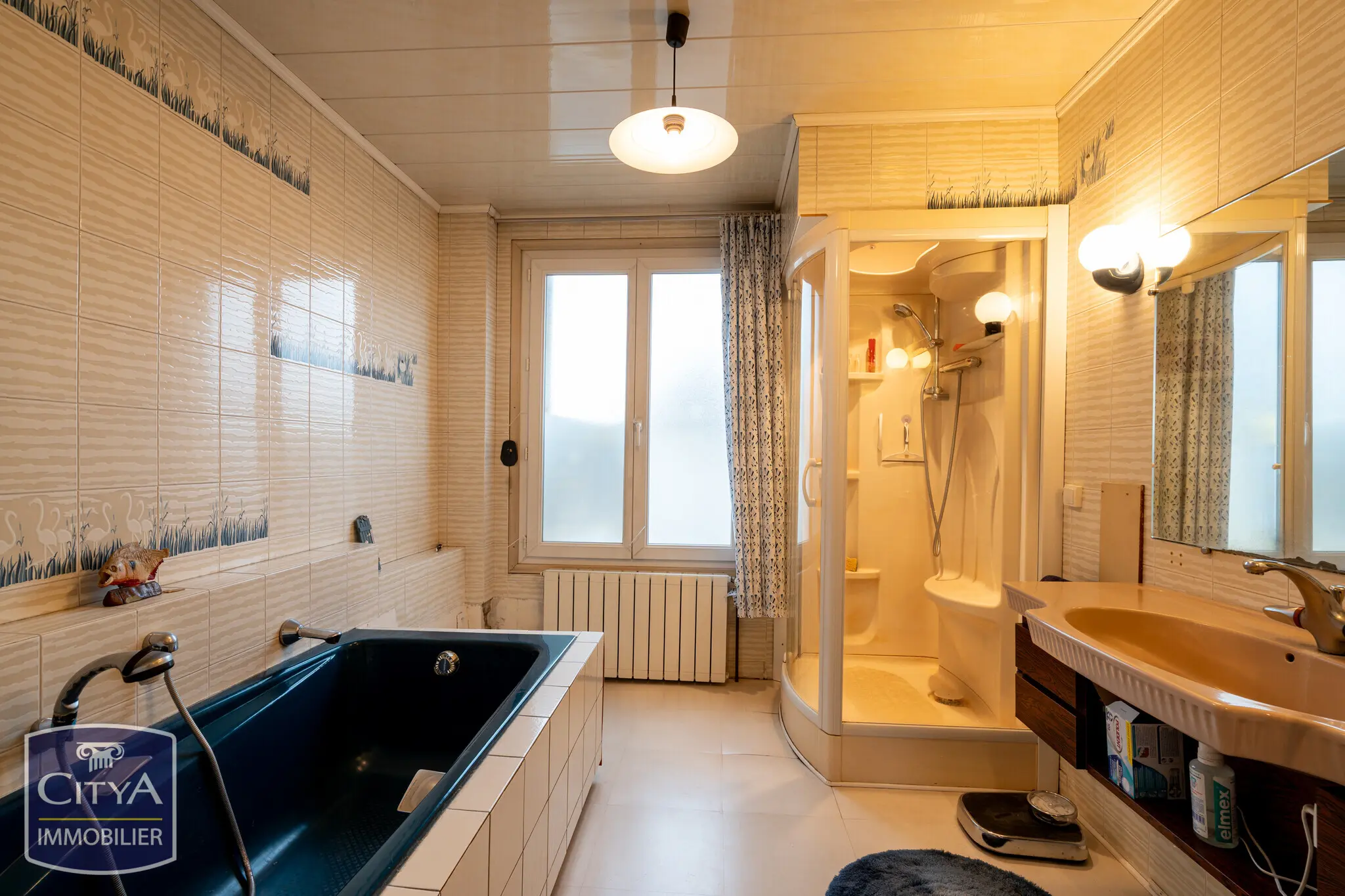 Photo 9 Maison 5 pièces 127m²