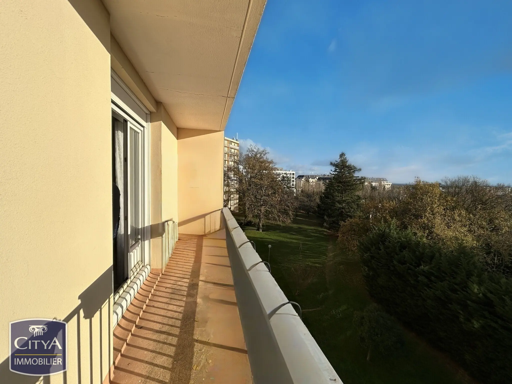 Photo 12 Appartement 4 pièces 87m²