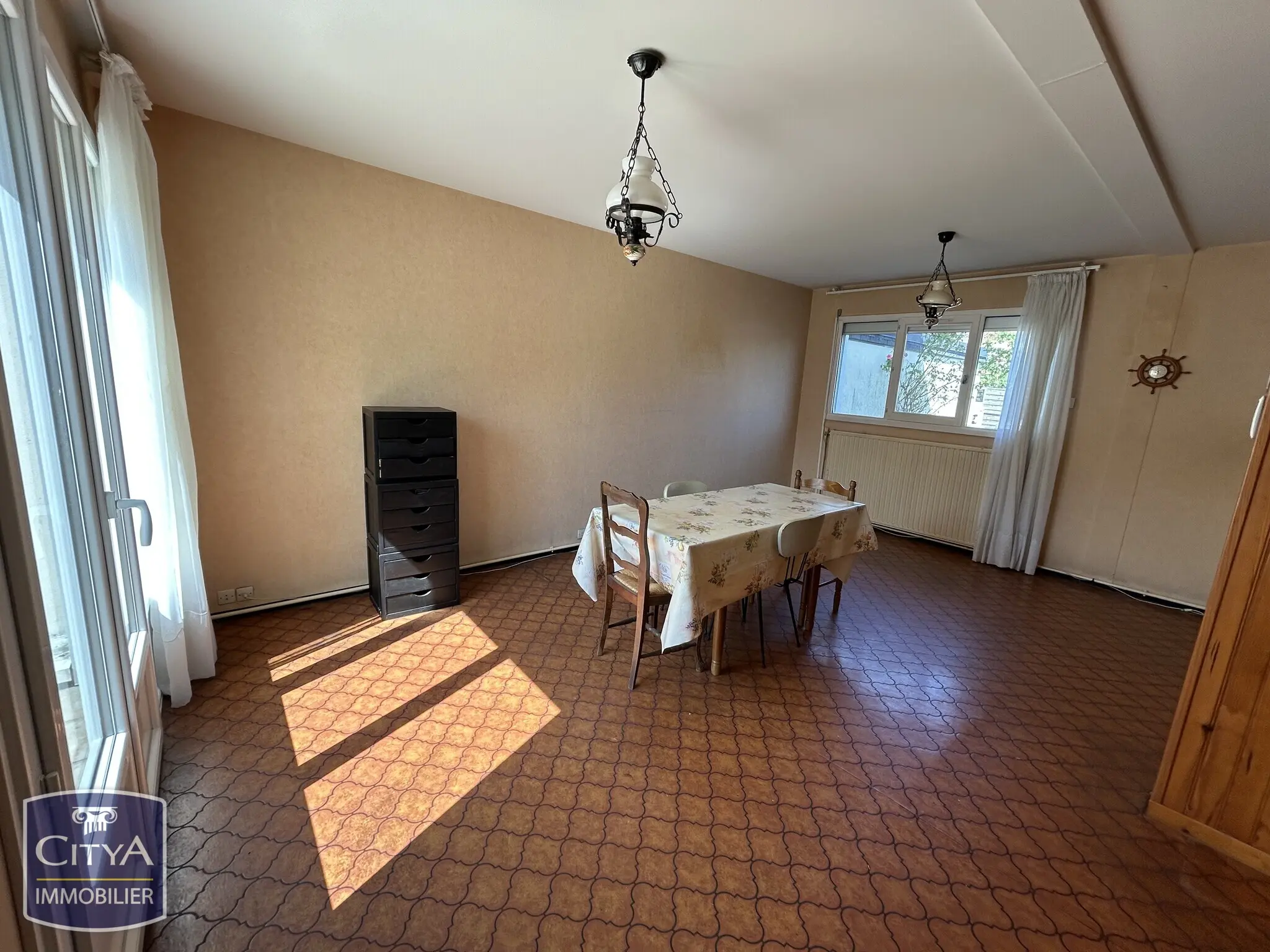 Photo 8 Maison 5 pièces 85.65m²