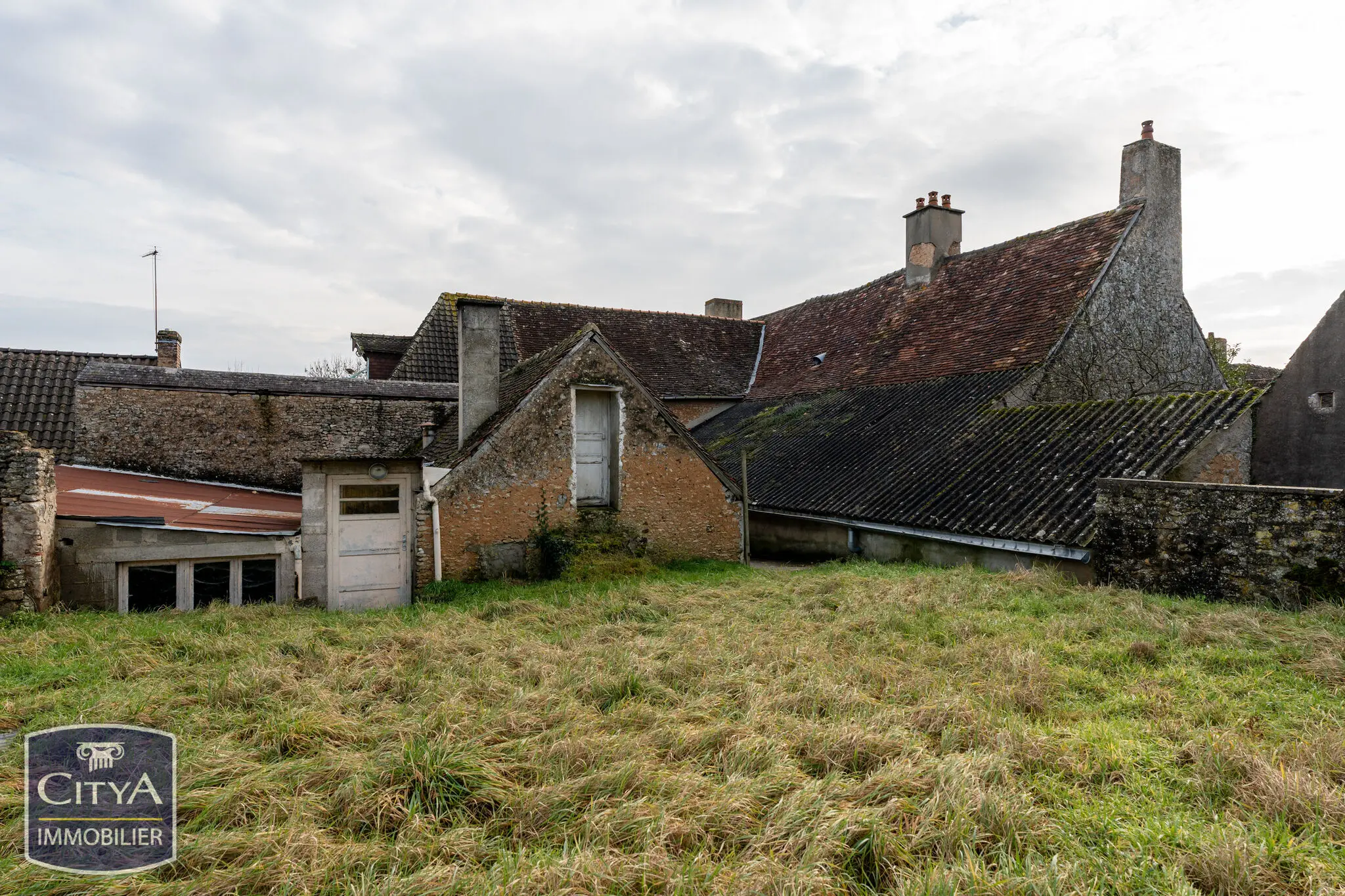 Photo 4 Maison 6 pièces 134.04m²