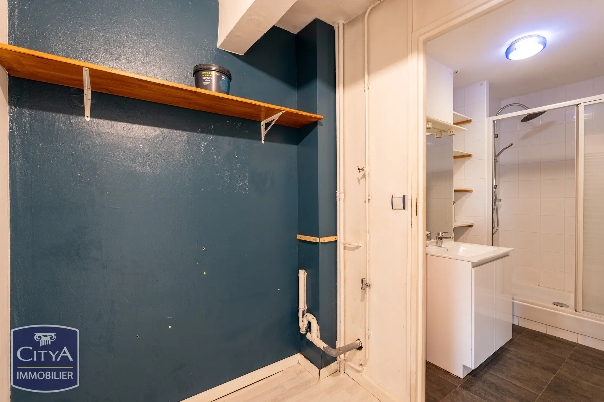 Photo 10 Appartement 3 pièces 67.27m²