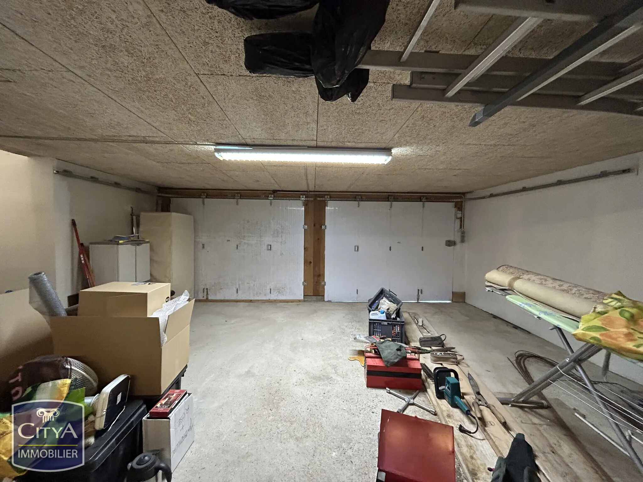 Photo 13 Maison 4 pièces 91.11m²