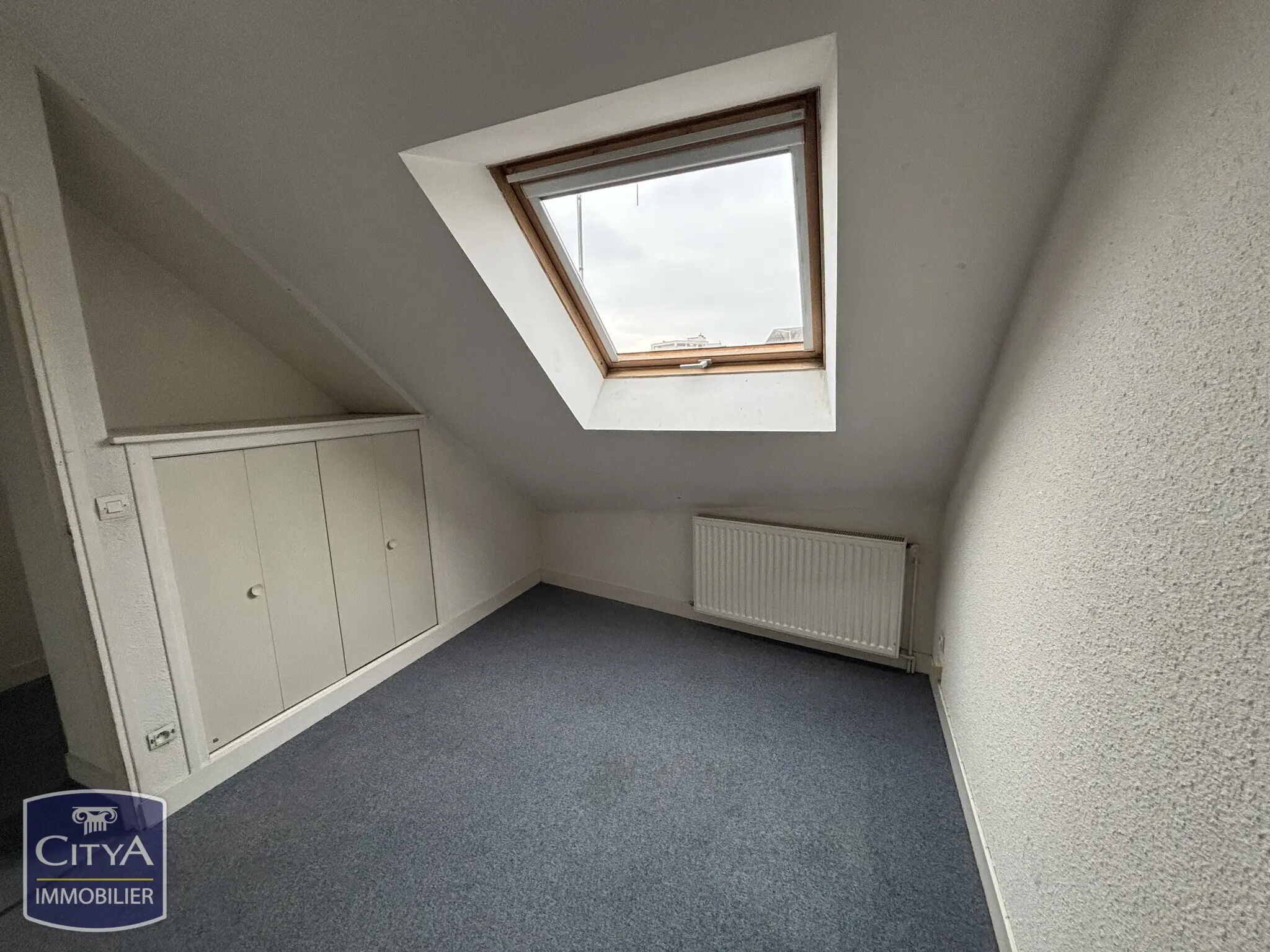 Photo 8 Maison 5 pièces 100m²