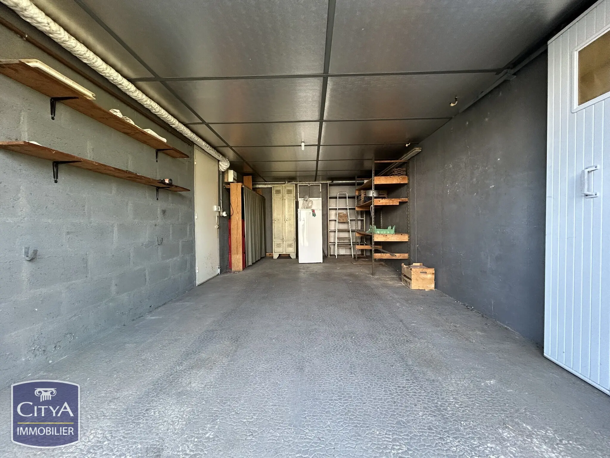 Photo 1 Maison 4 pièces 73.41m²