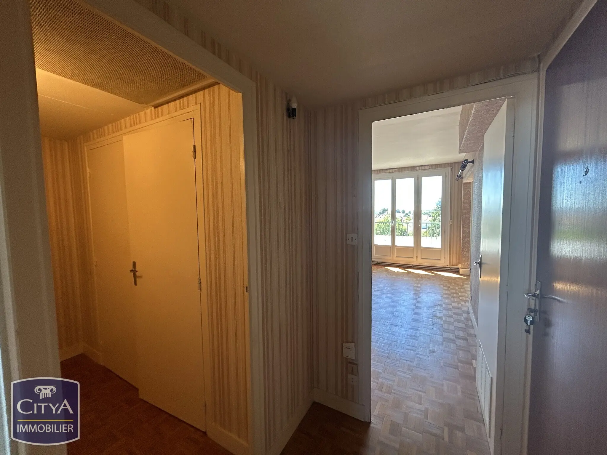 Photo 10 Appartement 2 pièces 43.16m²