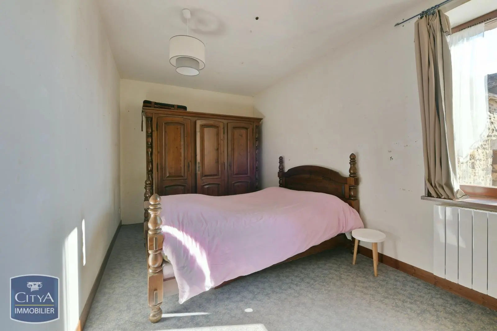 Photo 9 Maison 5 pièces 113.45m²