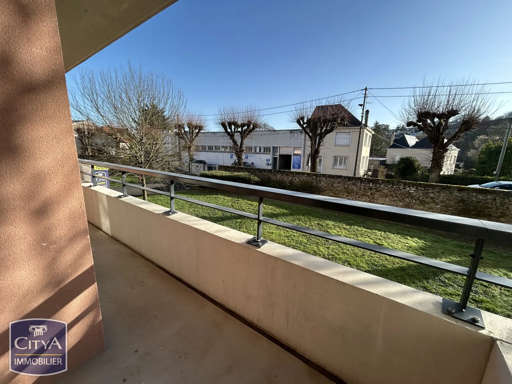 Photo 7 Appartement 3 pièces 63m²