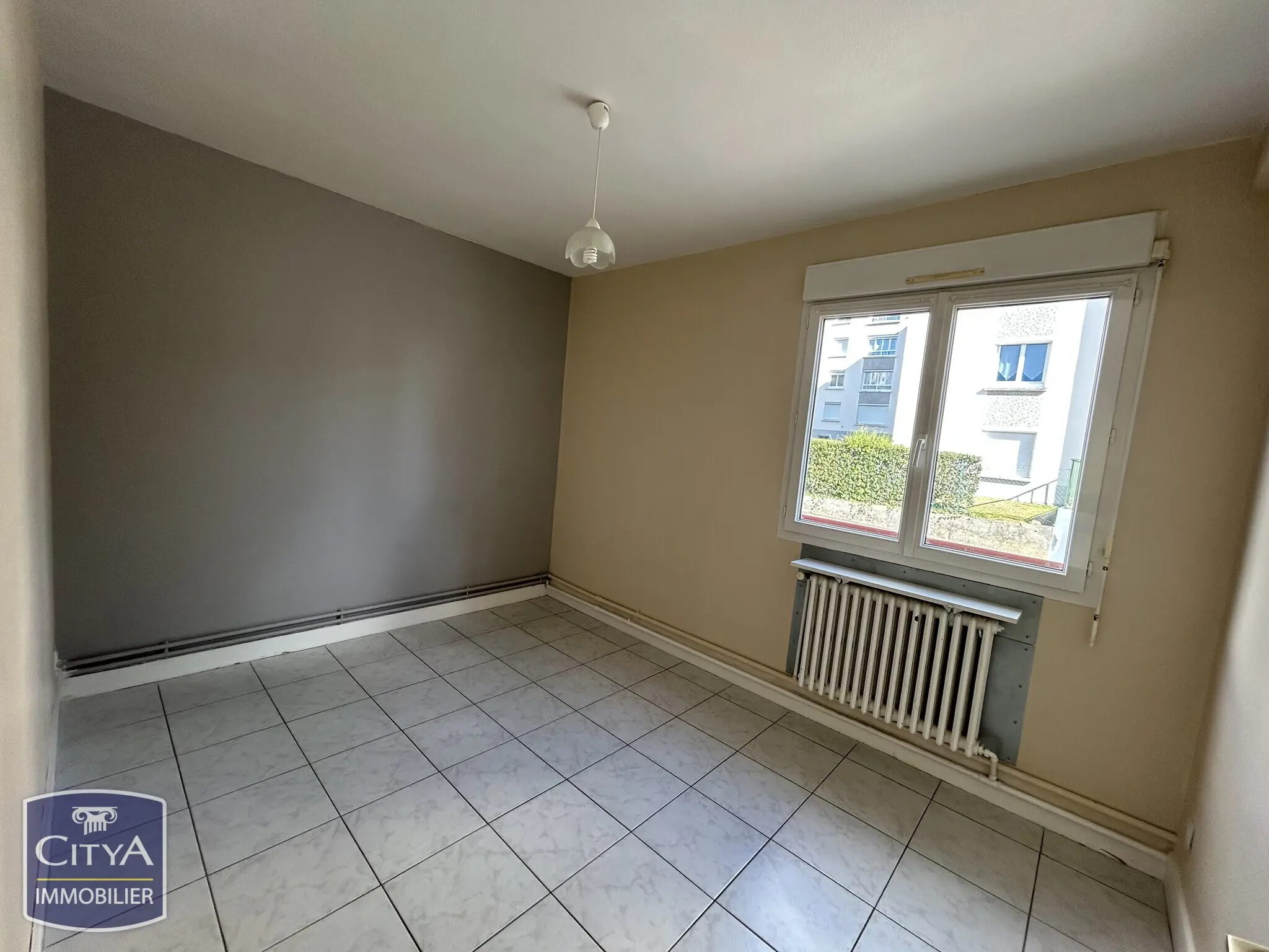 Photo 14 Appartement 5 pièces 76.42m²