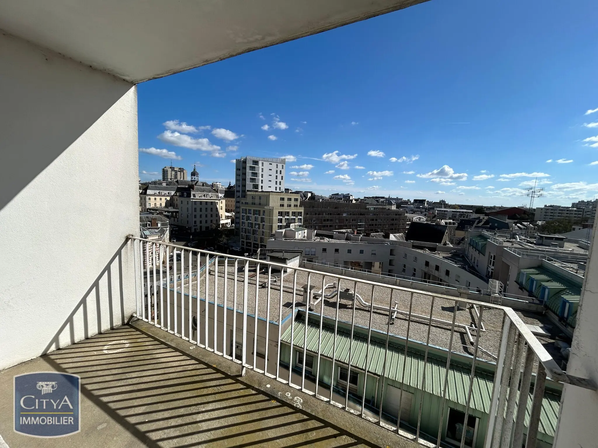Photo 3 Appartement 3 pièces 64.55m²