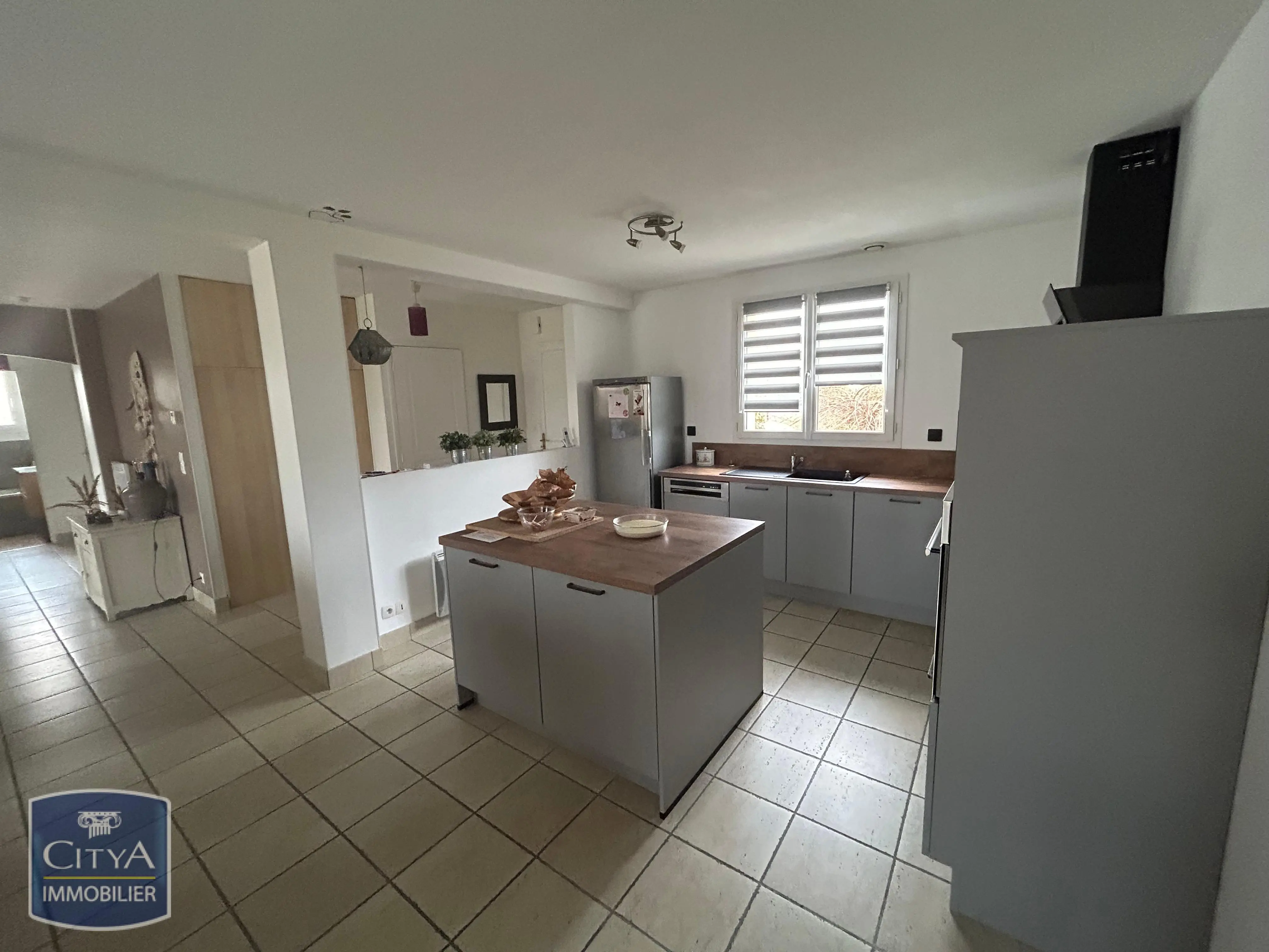 Photo 3 Maison 6 pièces 151.87m²