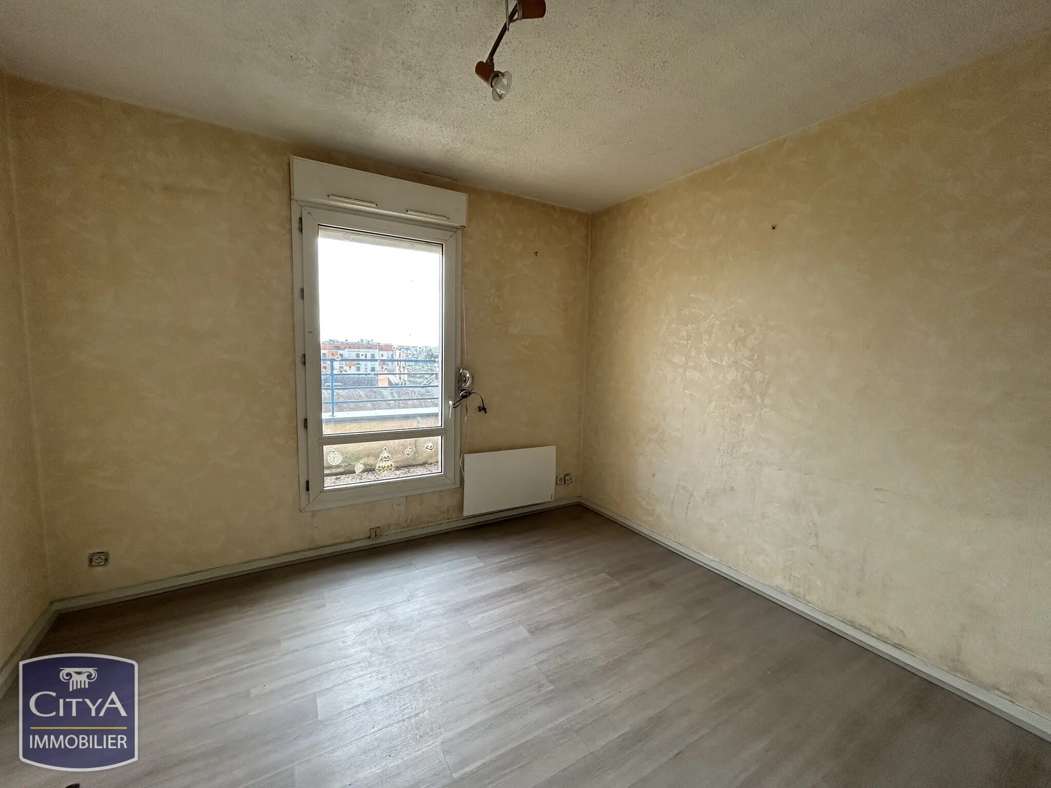 Photo 3 appartement Le Mans
