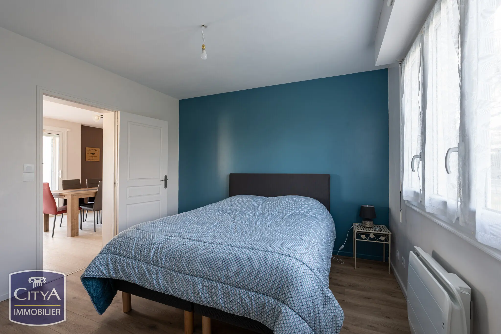 Photo 8 Maison 6 pièces 170m²