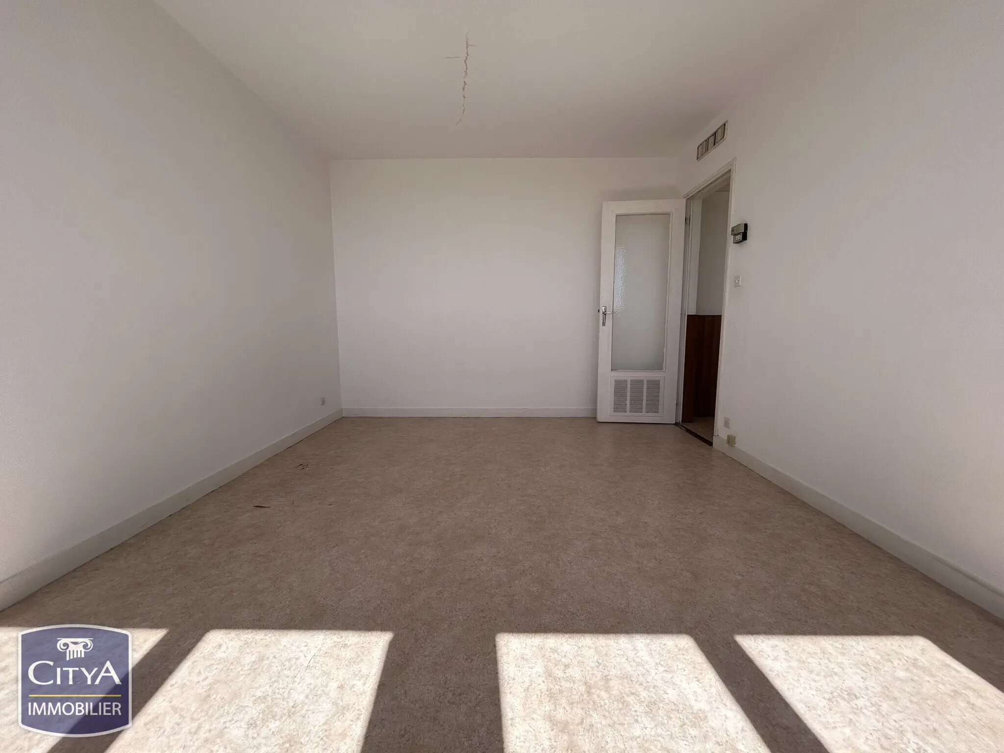 Photo 9 Appartement 2 pièces 44.68m²