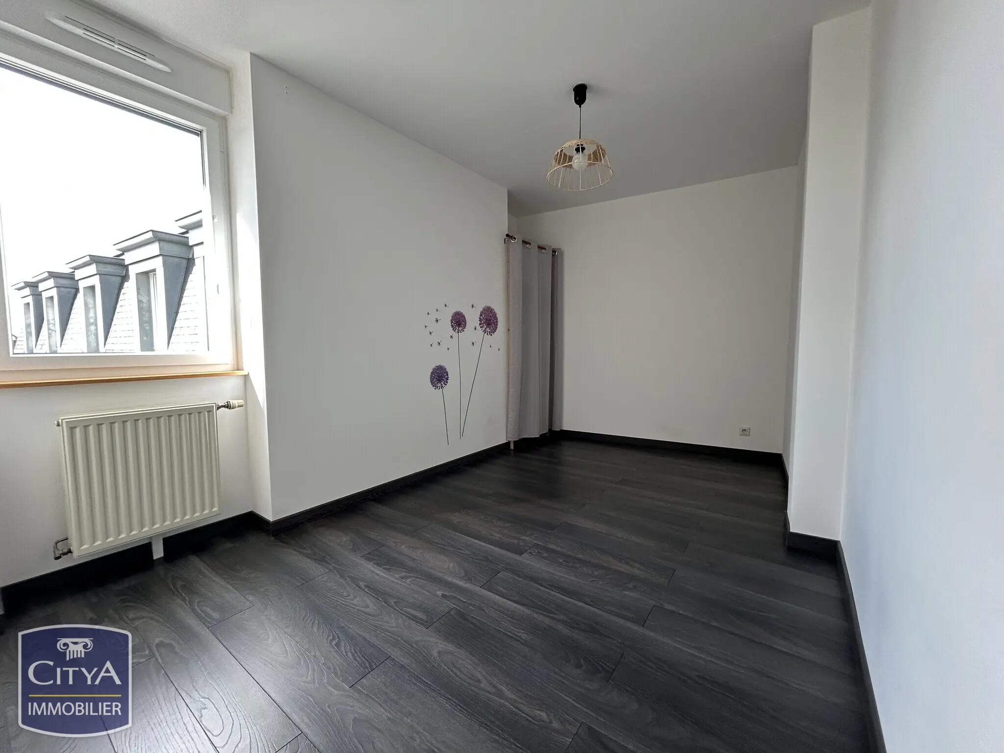 Photo 4 Appartement 3 pièces 68.12m²