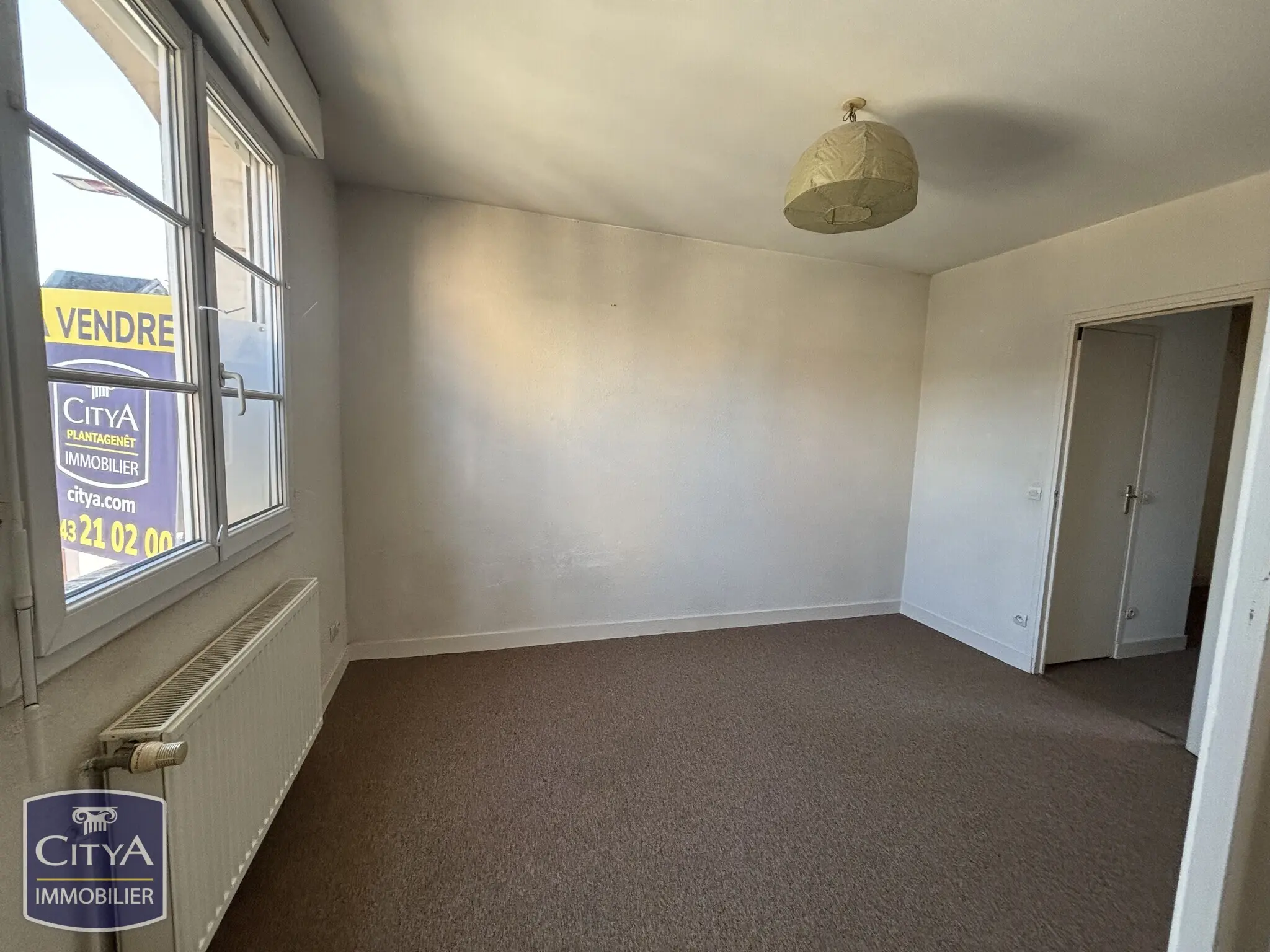 Photo 7 Maison 5 pièces 100m²