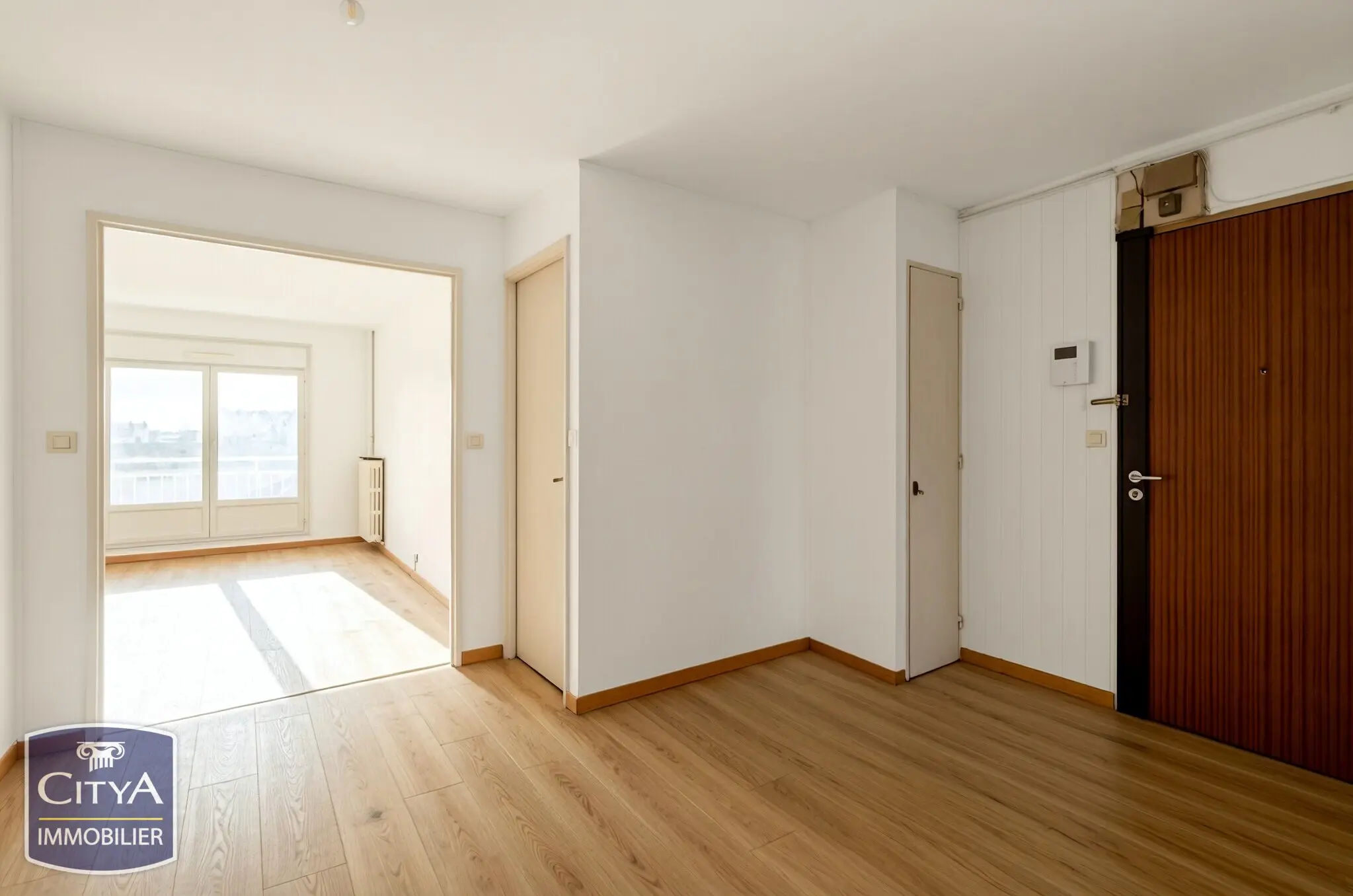 Photo 6 Appartement 3 pièces 67.27m²