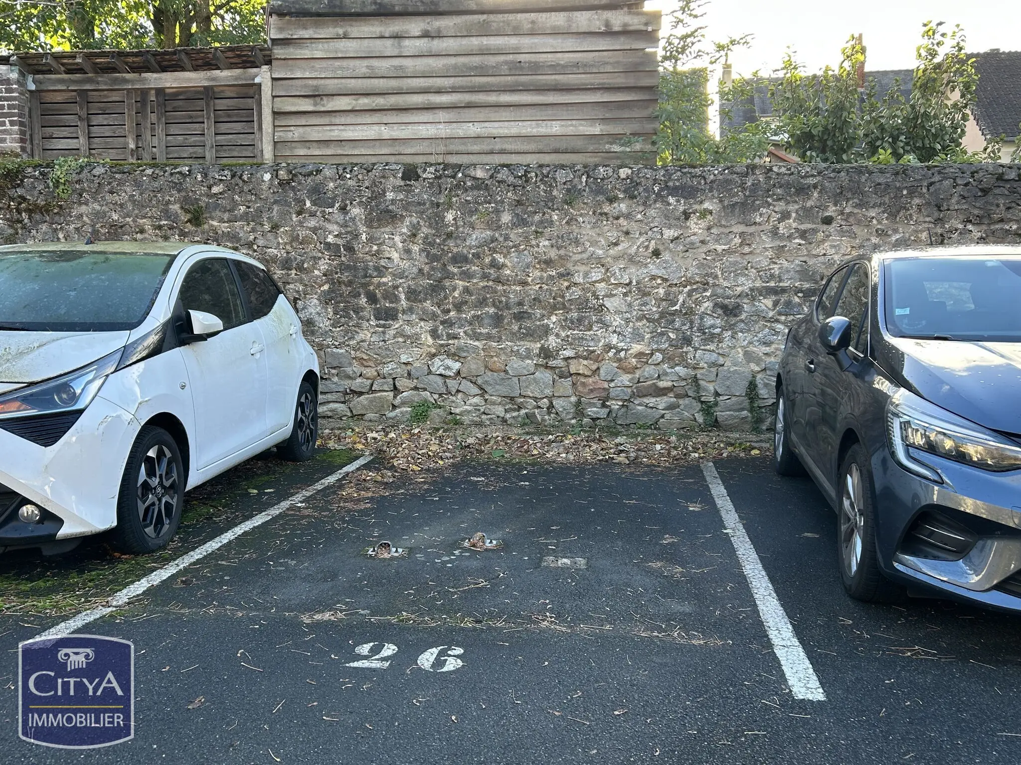 Photo 7 Appartement 3 pièces 68.2m²