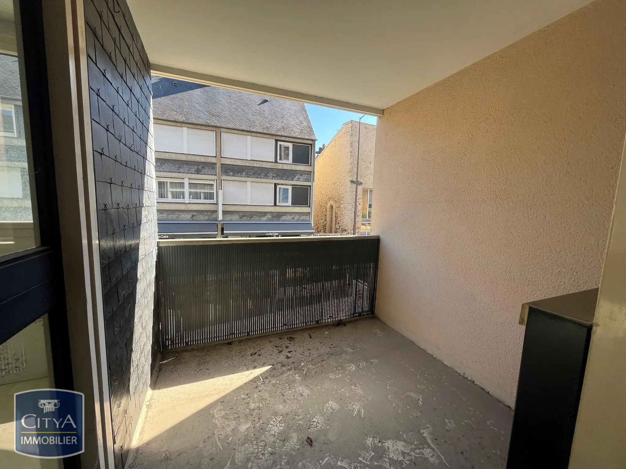 Photo 7 Appartement 4 pièces 82.84m²
