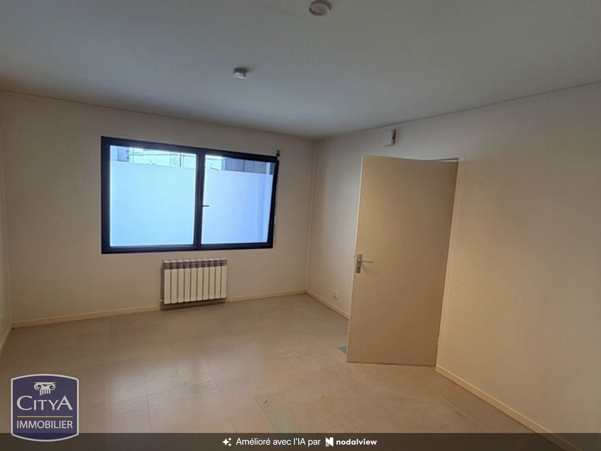 Photo 6 Local Commercial 103.75m²