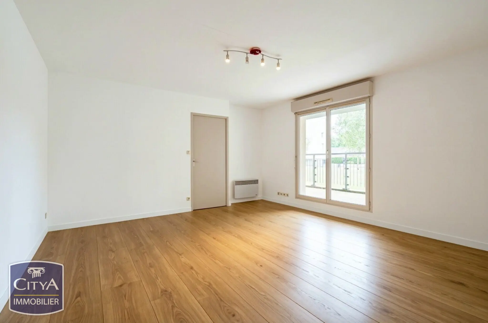 Photo 7 Appartement 3 pièces 61.7m²