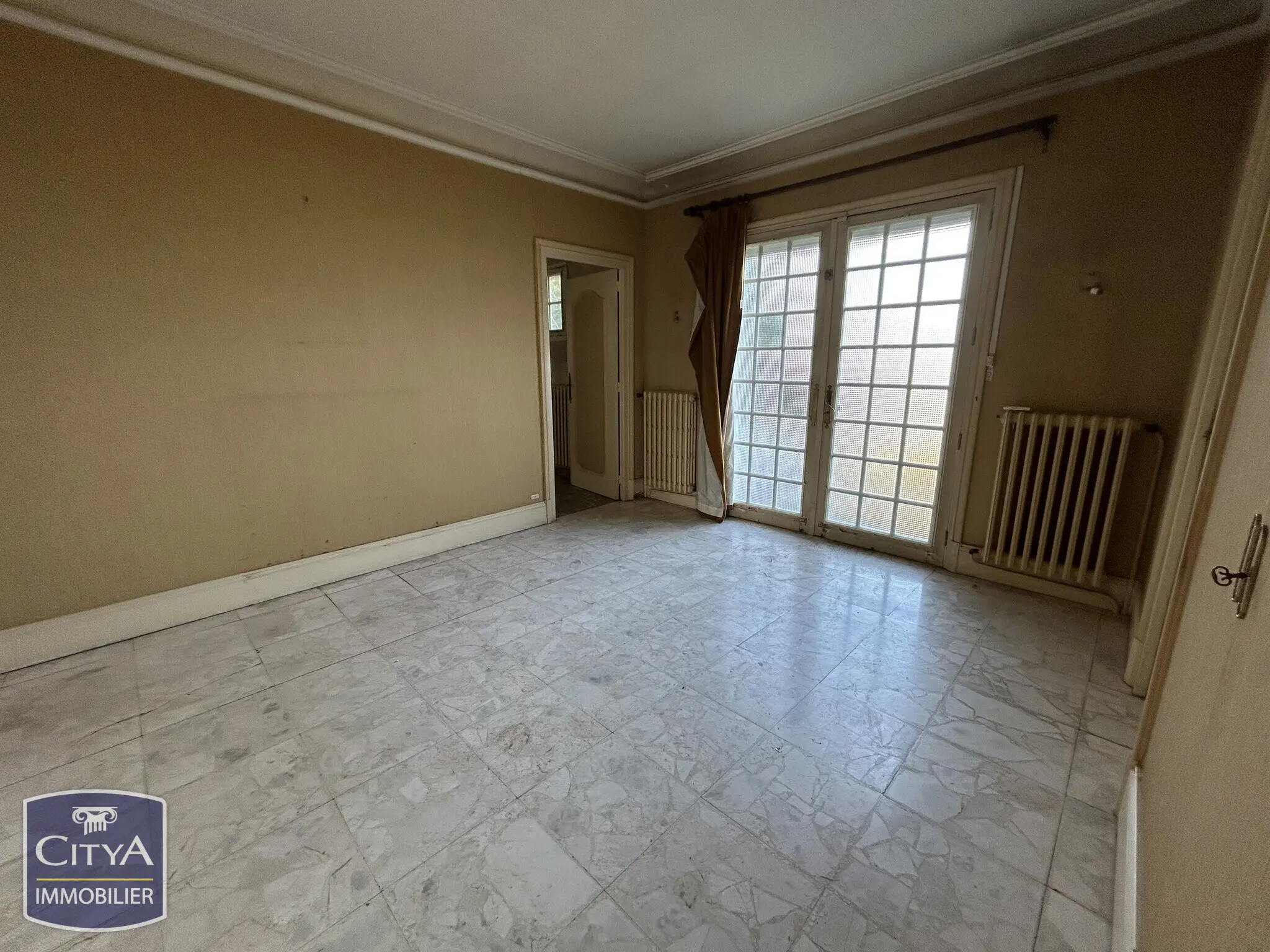 Photo 13 Maison 8 pièces 195m²