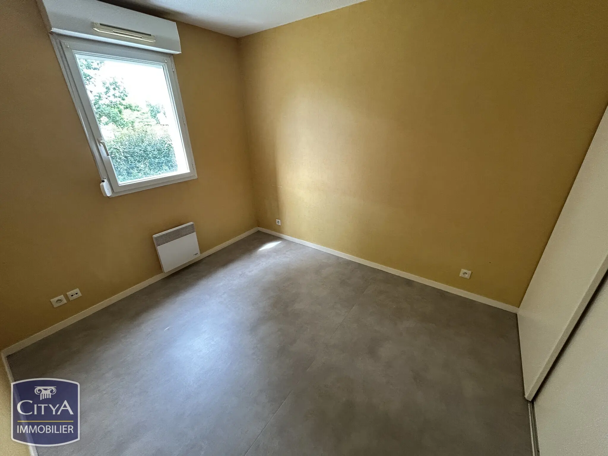 Photo 8 Appartement 2 pièces 54.19m²