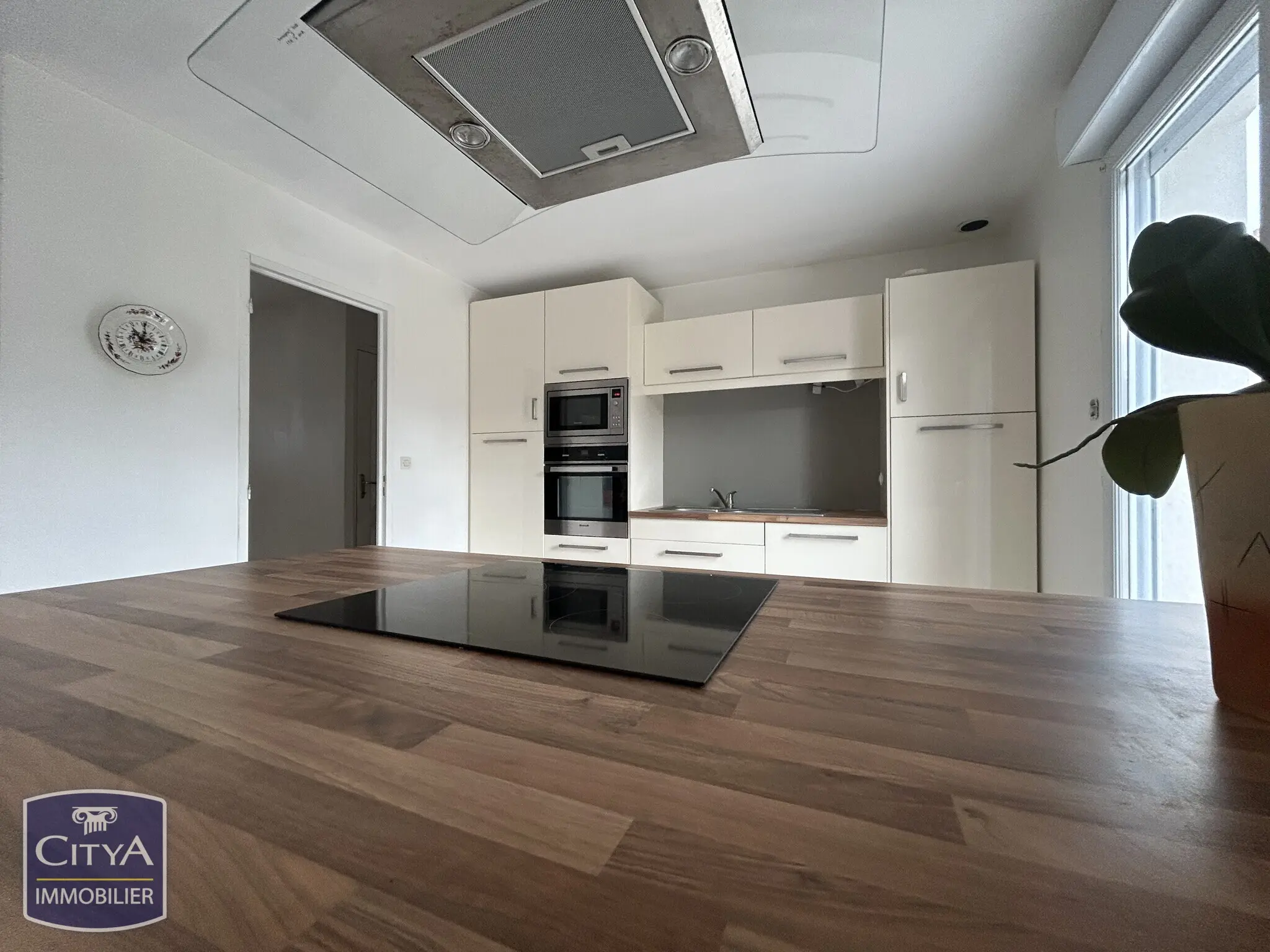 Photo 2 Maison 4 pièces 91.11m²