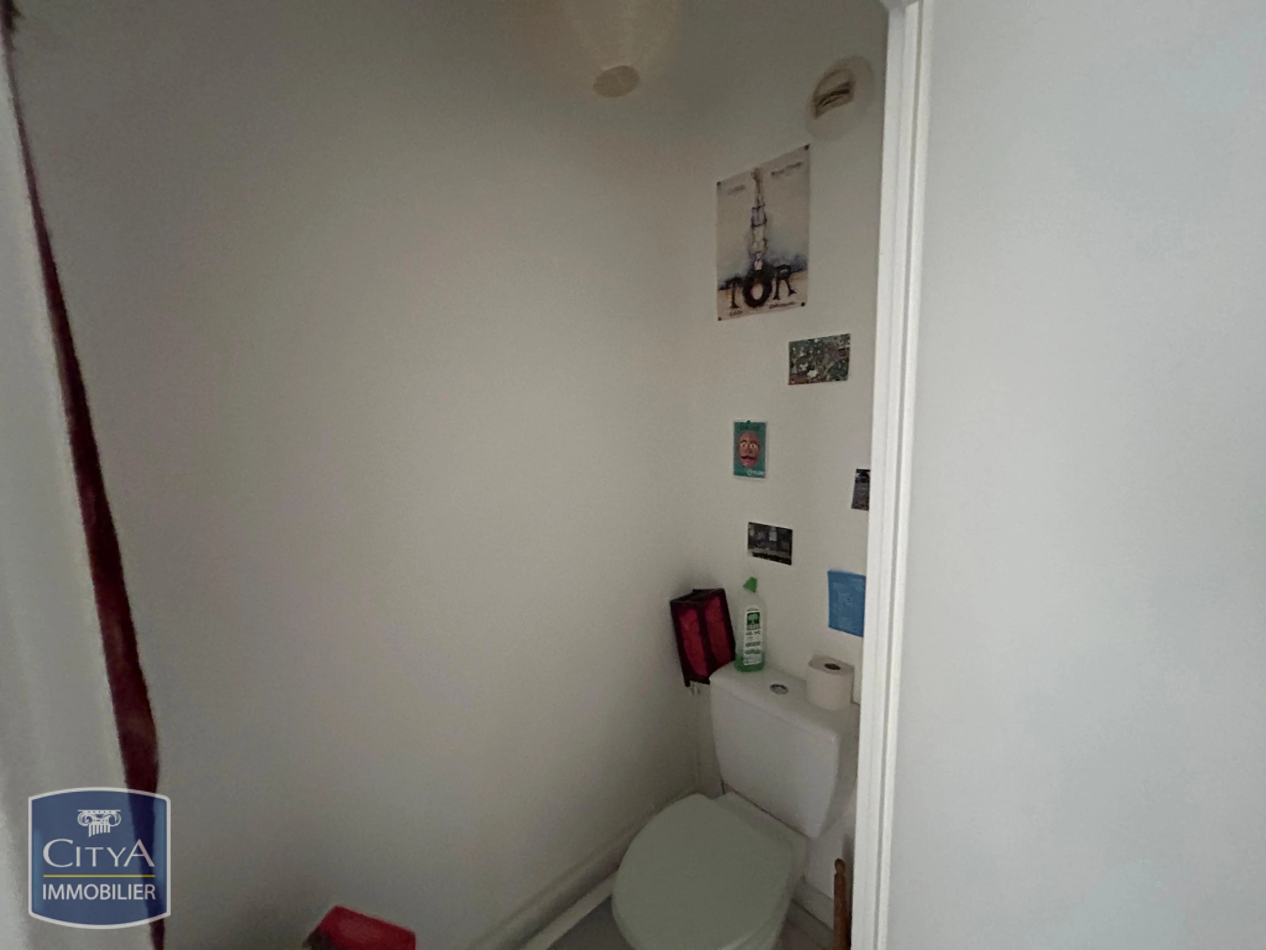 Photo 7 Appartement 2 pièces 40m²