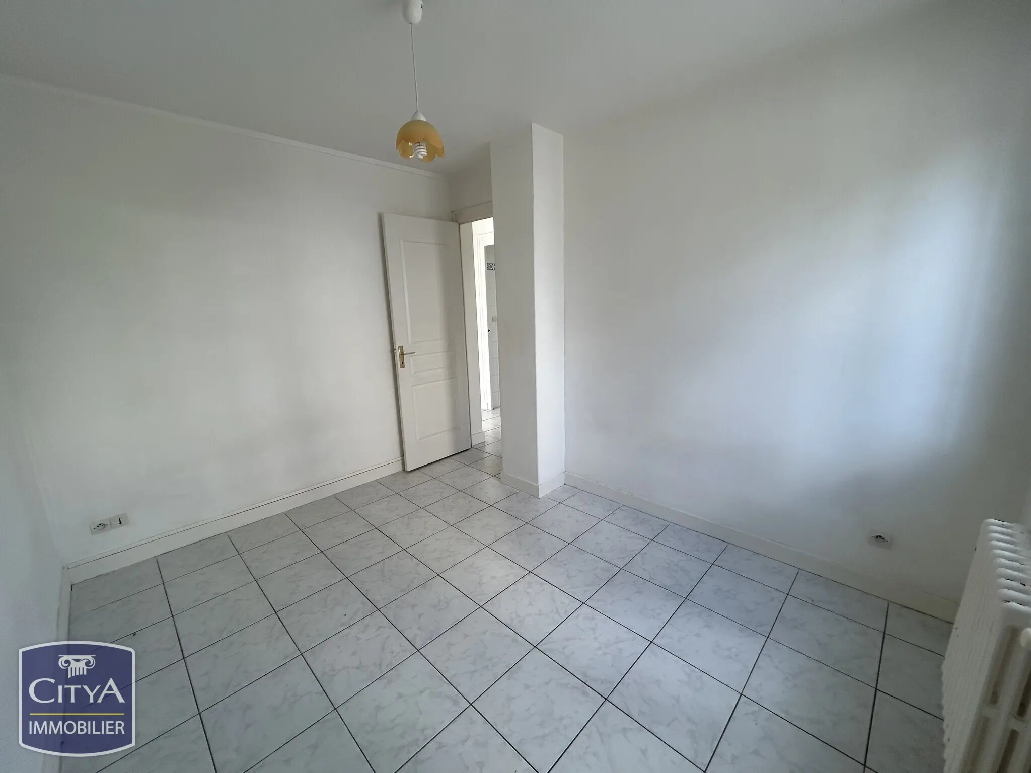 Photo 24 Appartement 5 pièces 76.42m²