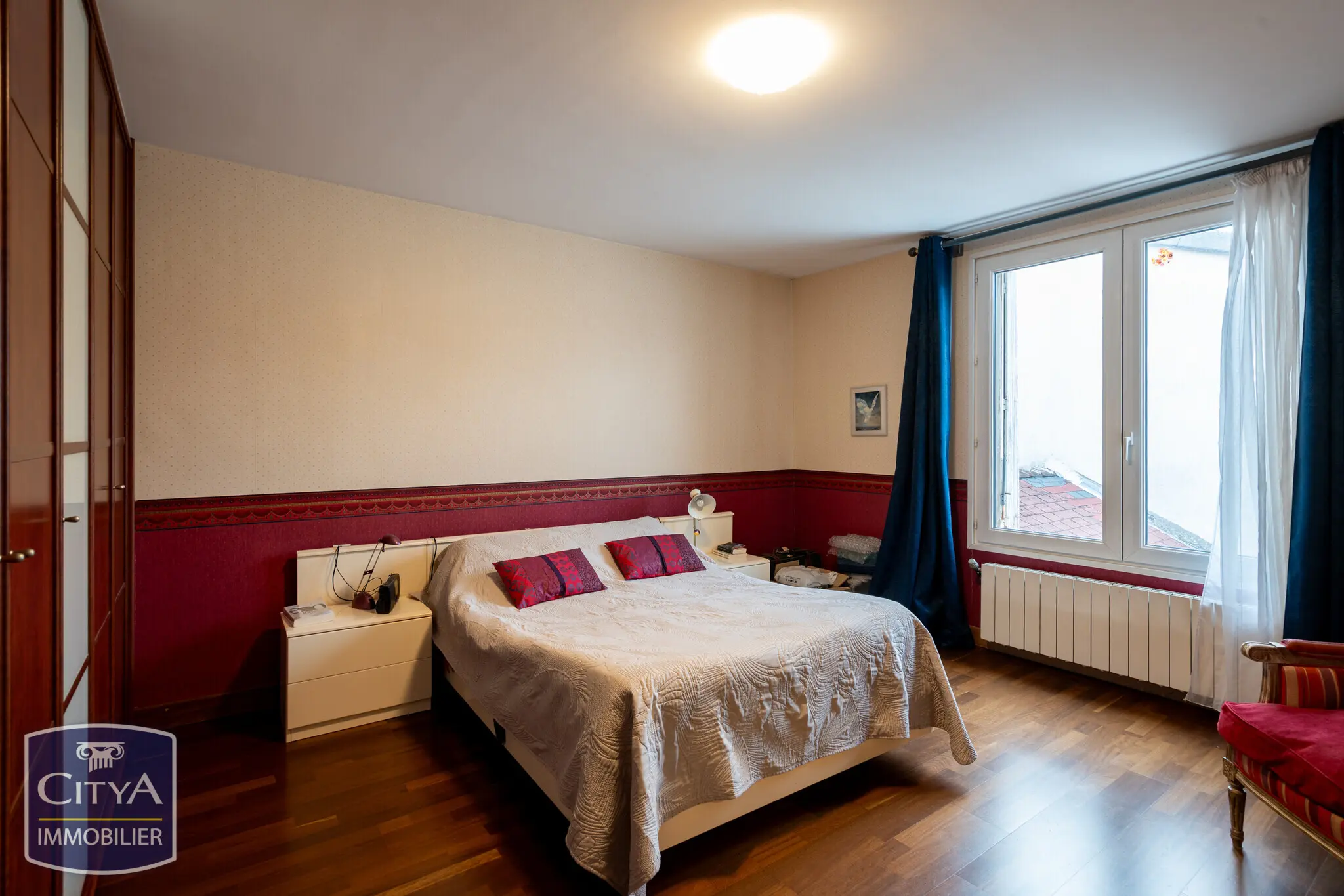 Photo 7 Maison 5 pièces 127m²