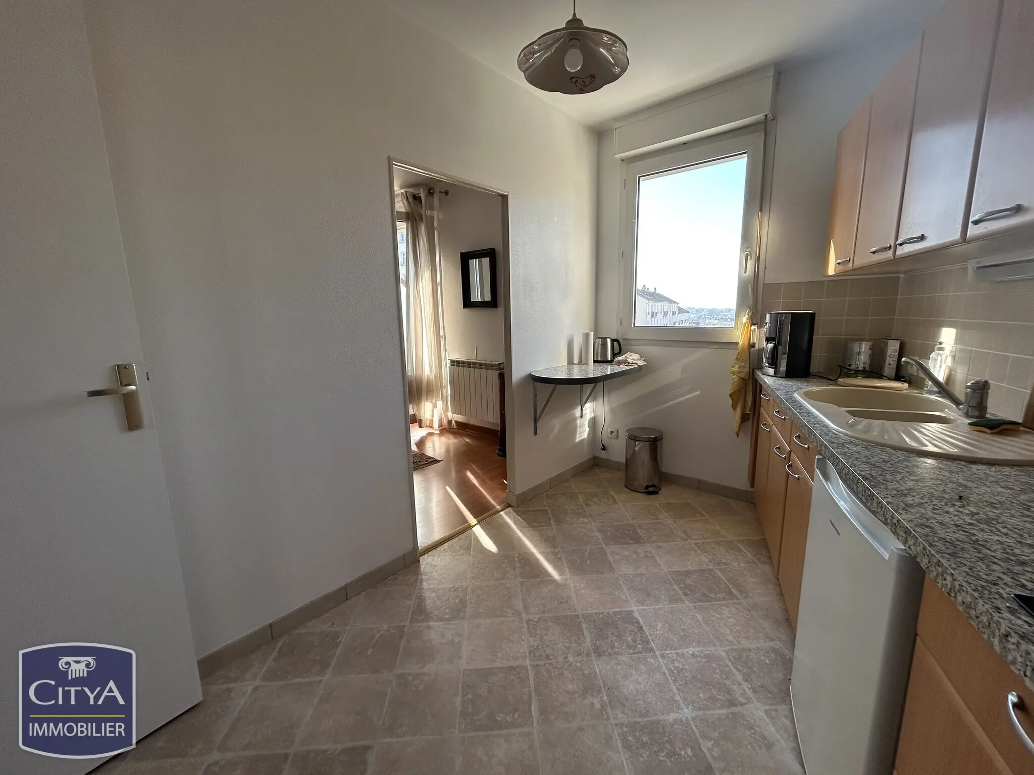 Photo 6 Appartement 3 pièces 69.43m²