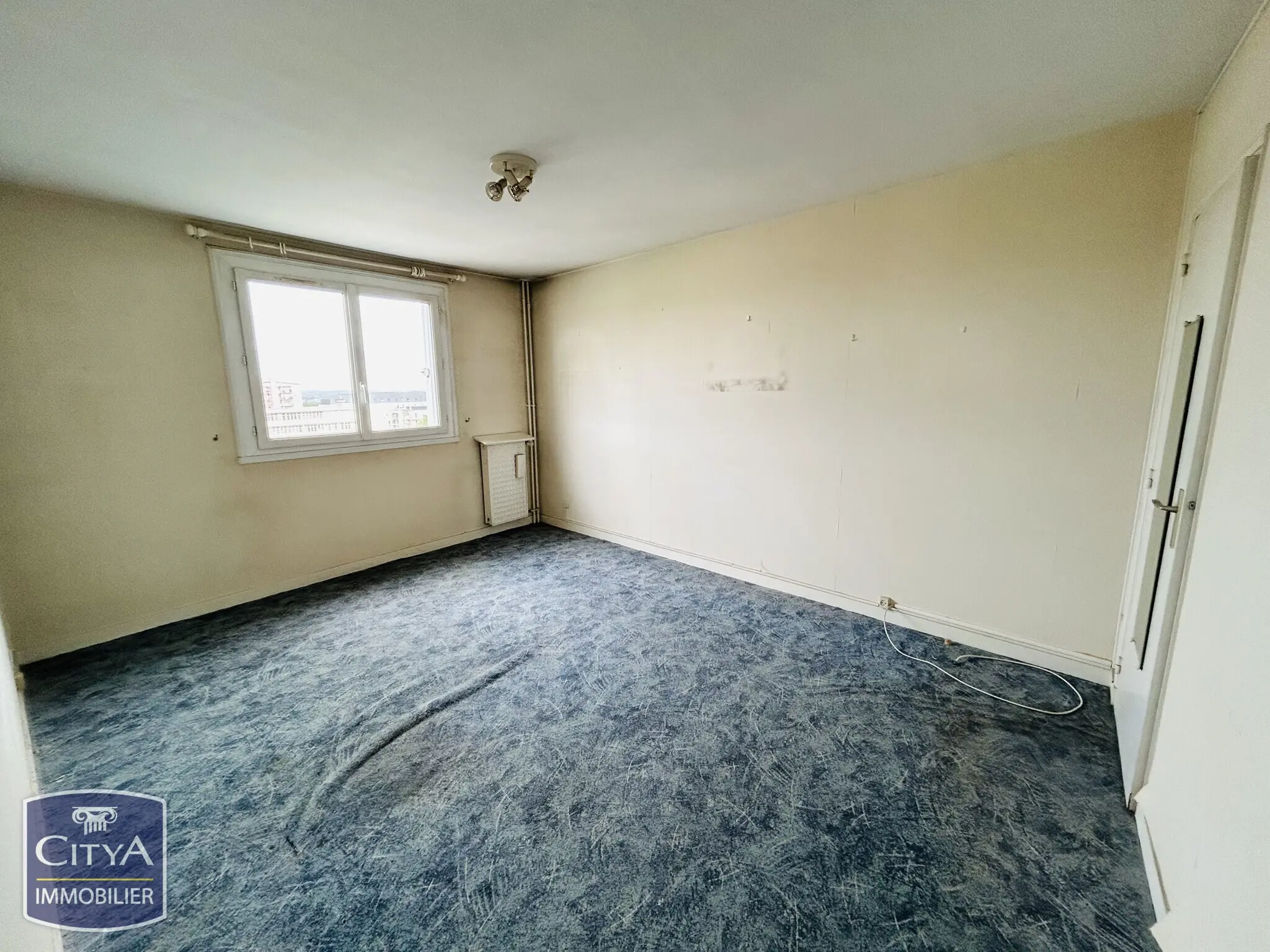 Photo 13 Appartement 4 pièces 118.04m²