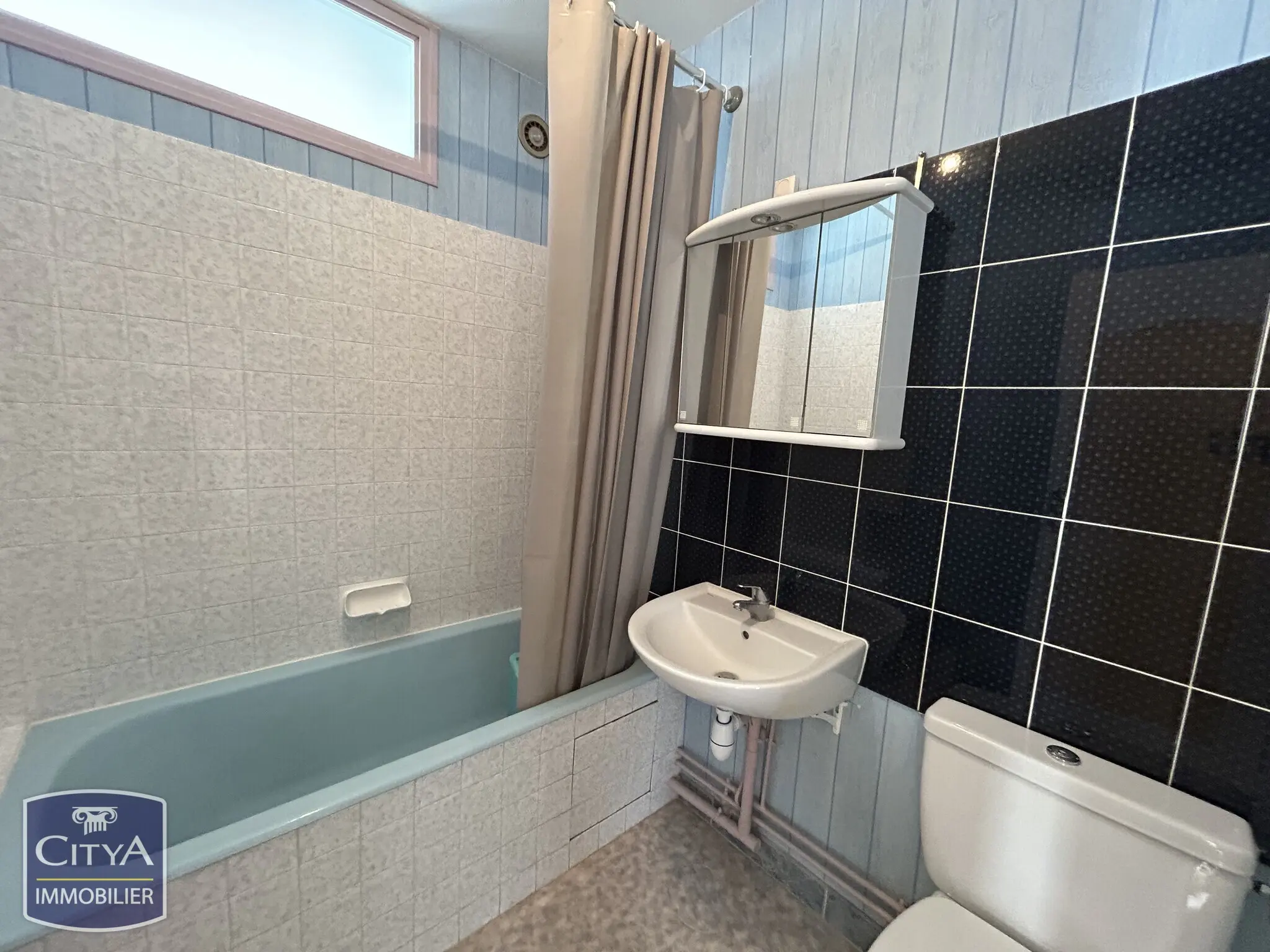 Photo 6 Appartement 2 pièces 41m²