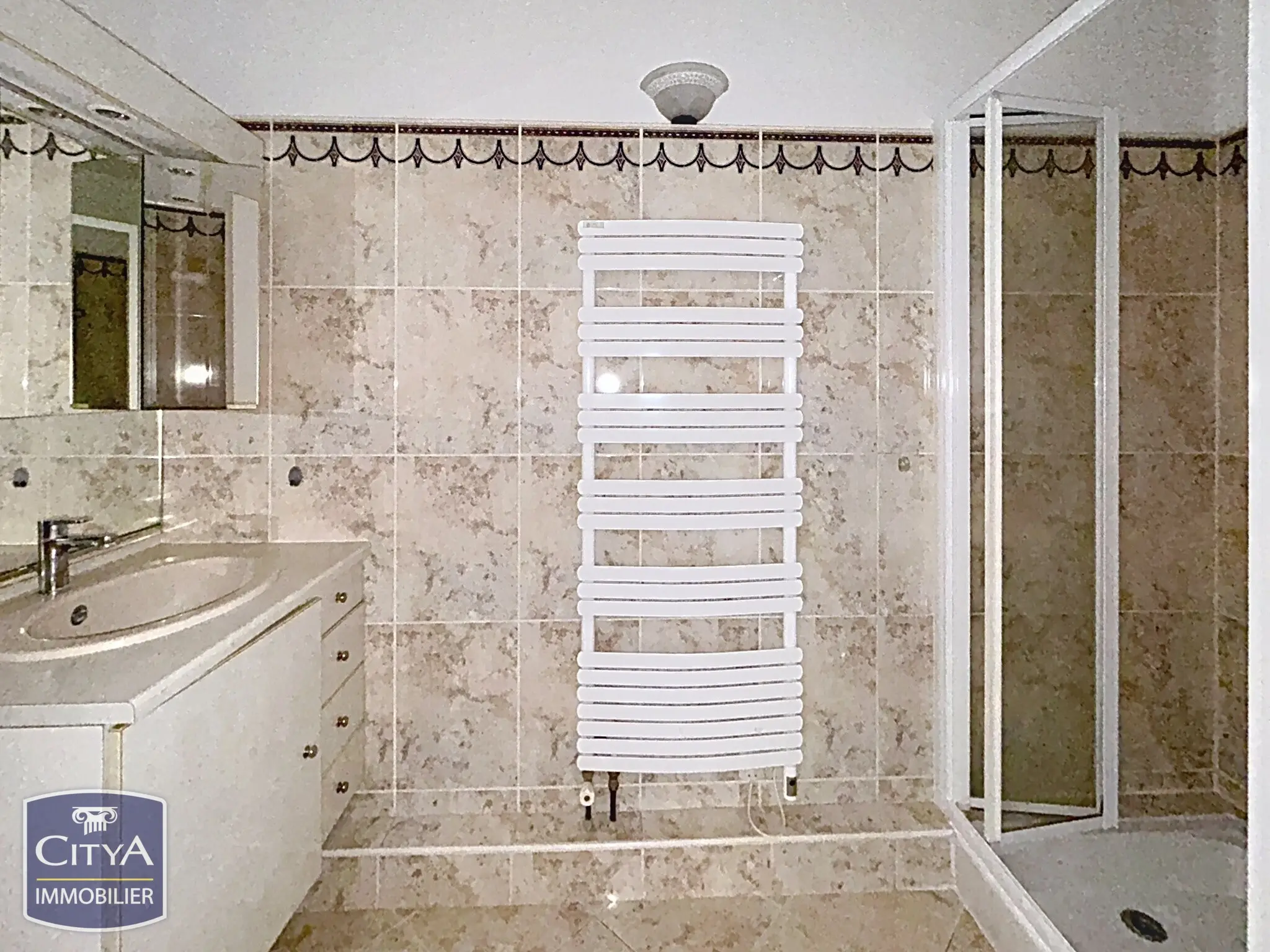 Photo 7 Appartement 4 pièces 85.34m²