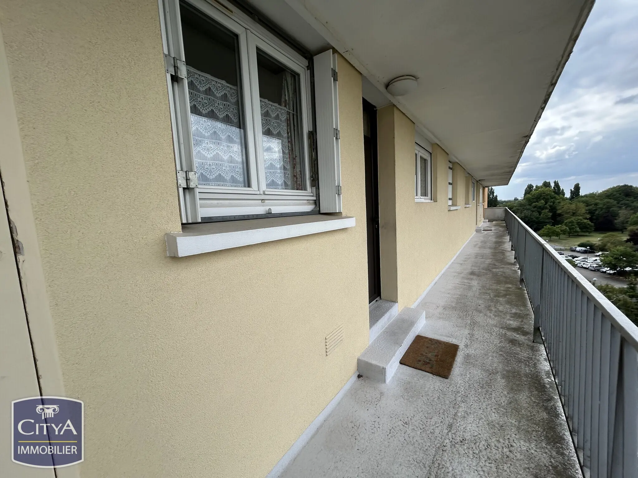 Photo 21 Appartement 4 pièces 72.01m²