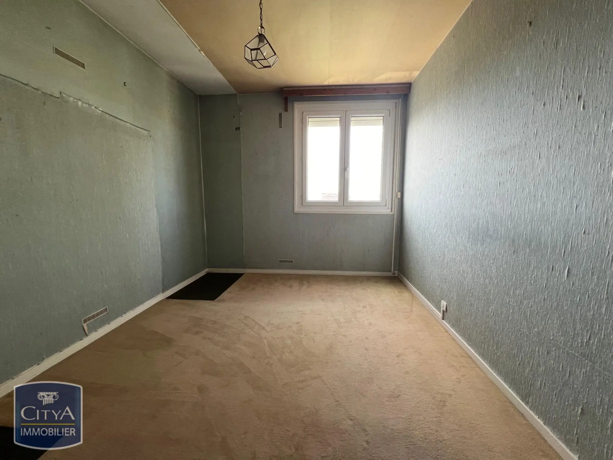 Photo 9 Appartement 4 pièces 85.02m²