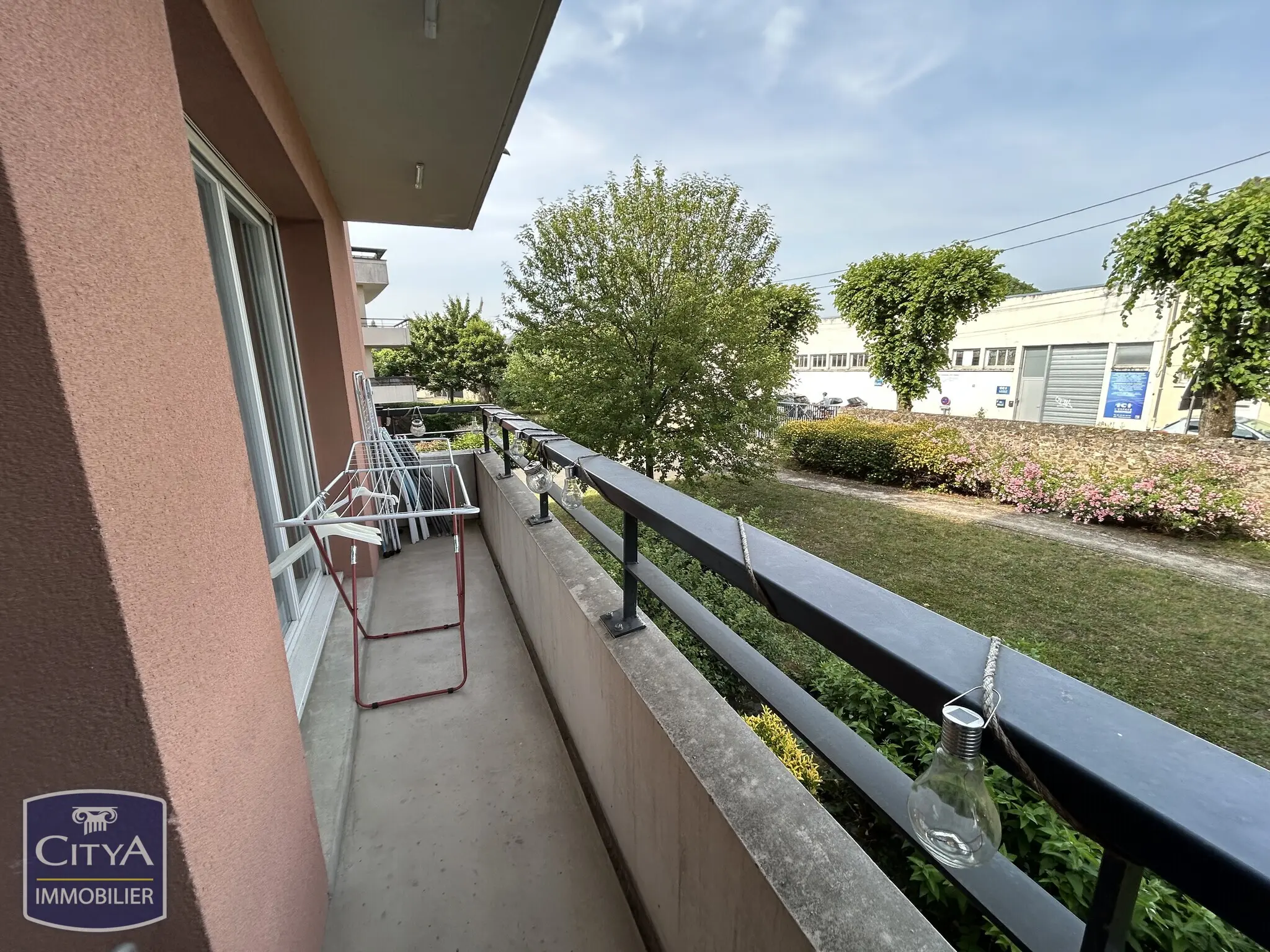 Photo 5 Appartement 3 pièces 63m²