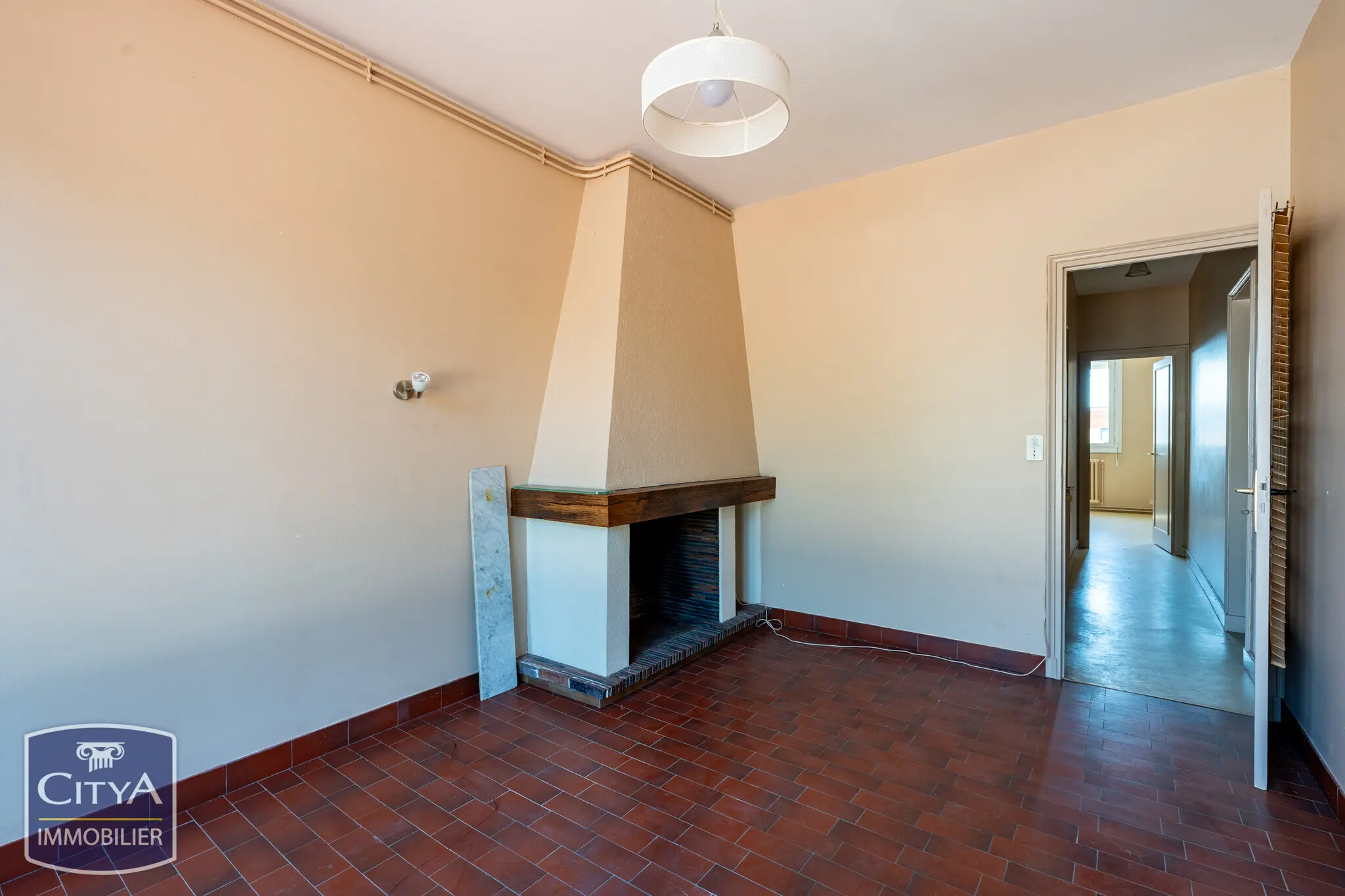 Photo 7 Immeuble 196.37m²