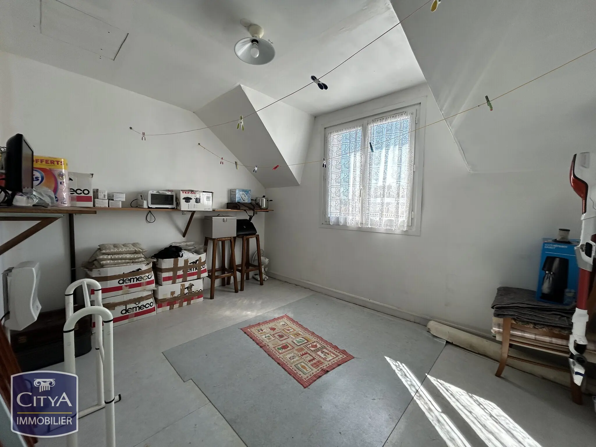 Photo 11 Maison 4 pièces 92.38m²