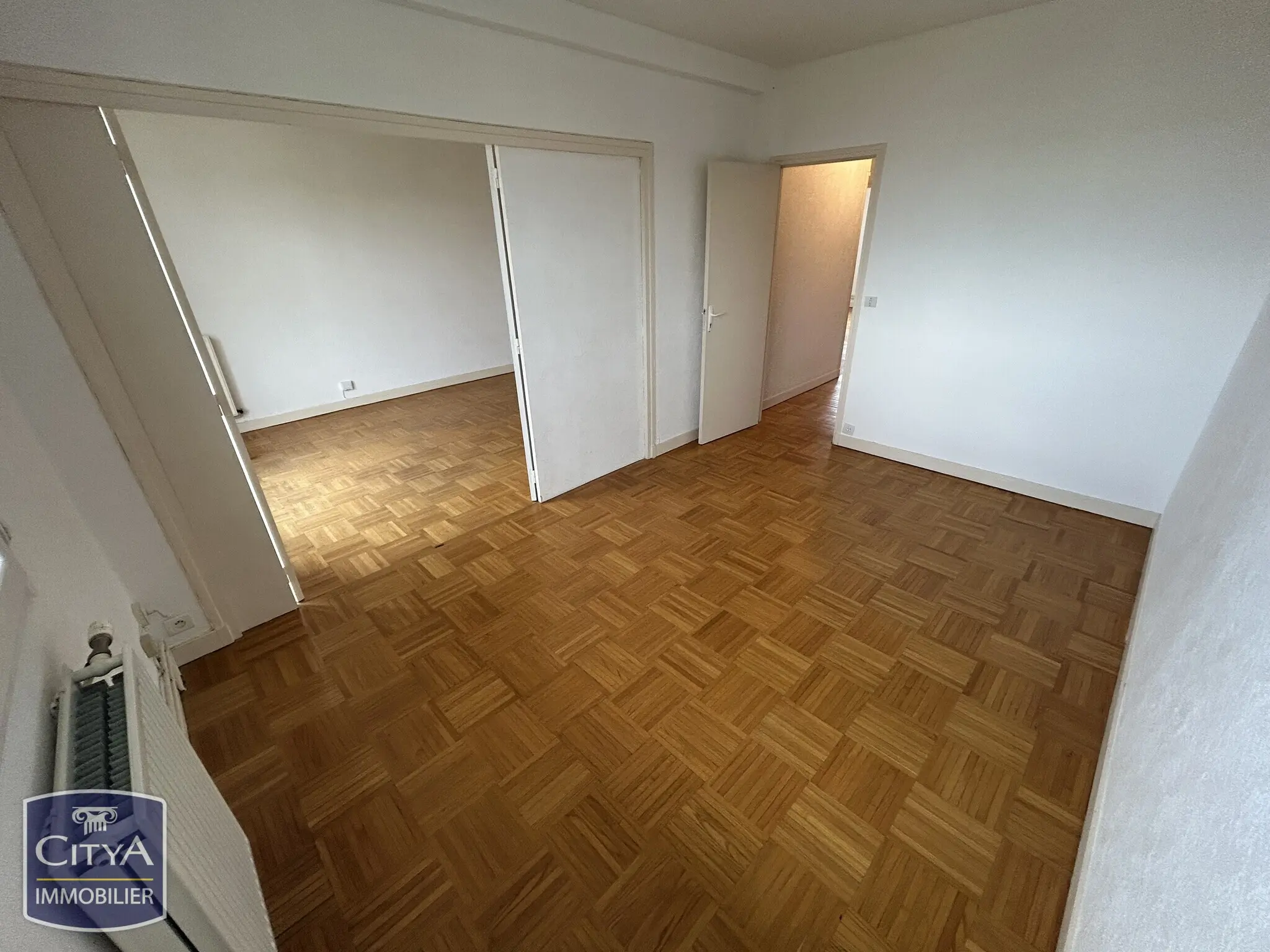 Photo 12 Appartement 4 pièces 80.7m²