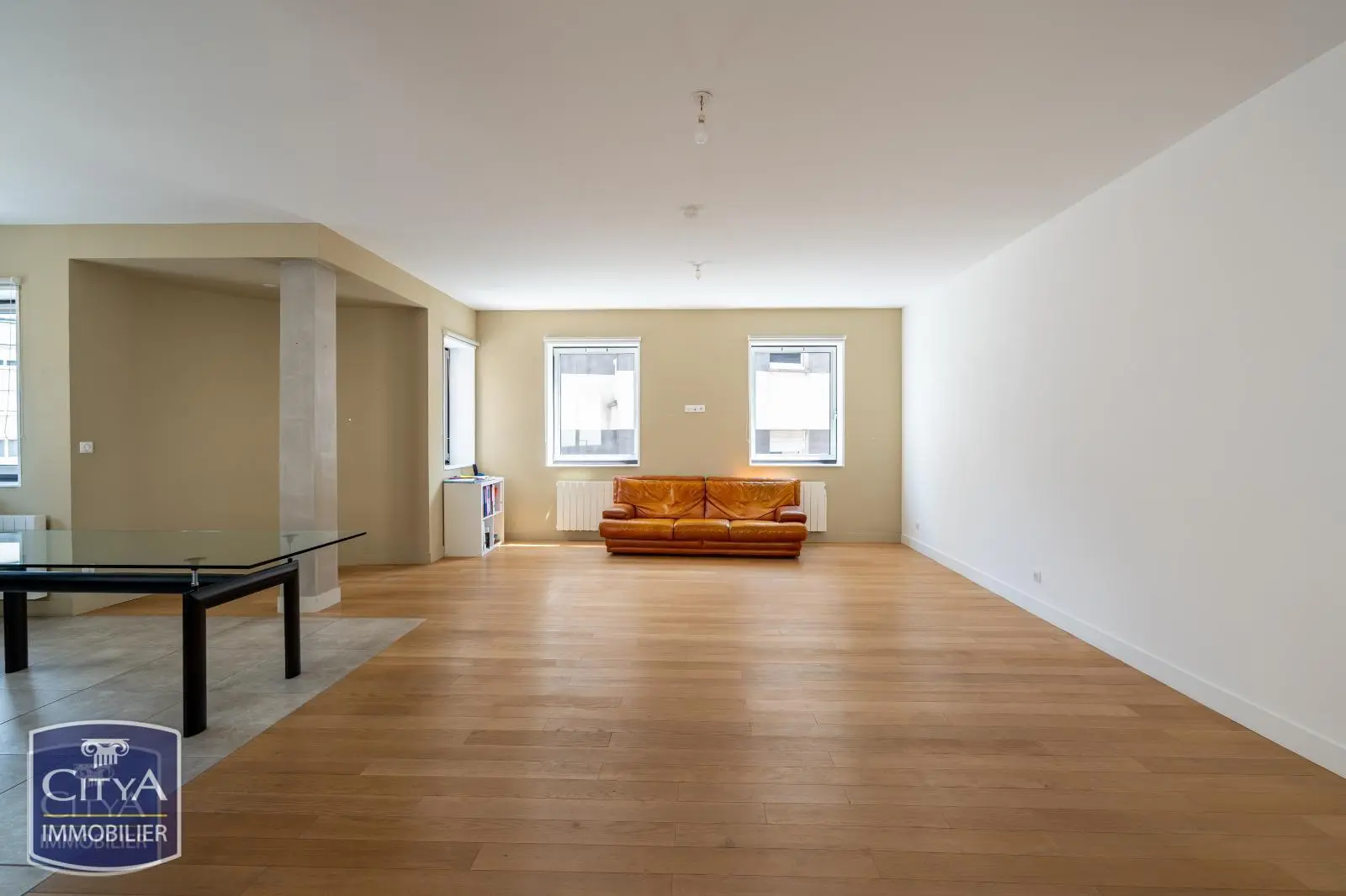 Photo 3 Appartement 5 pièces 126.89m²