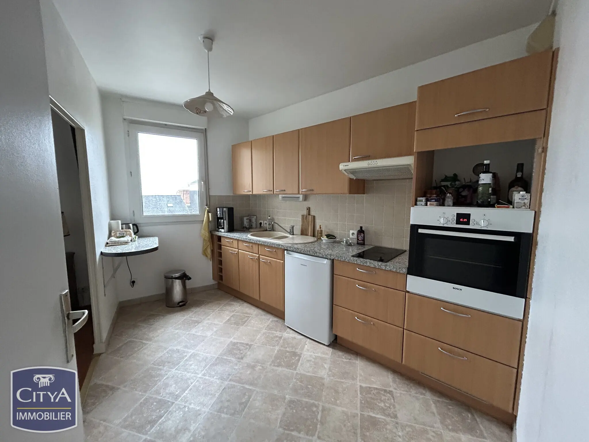 Photo 3 Appartement 3 pièces 69.43m²