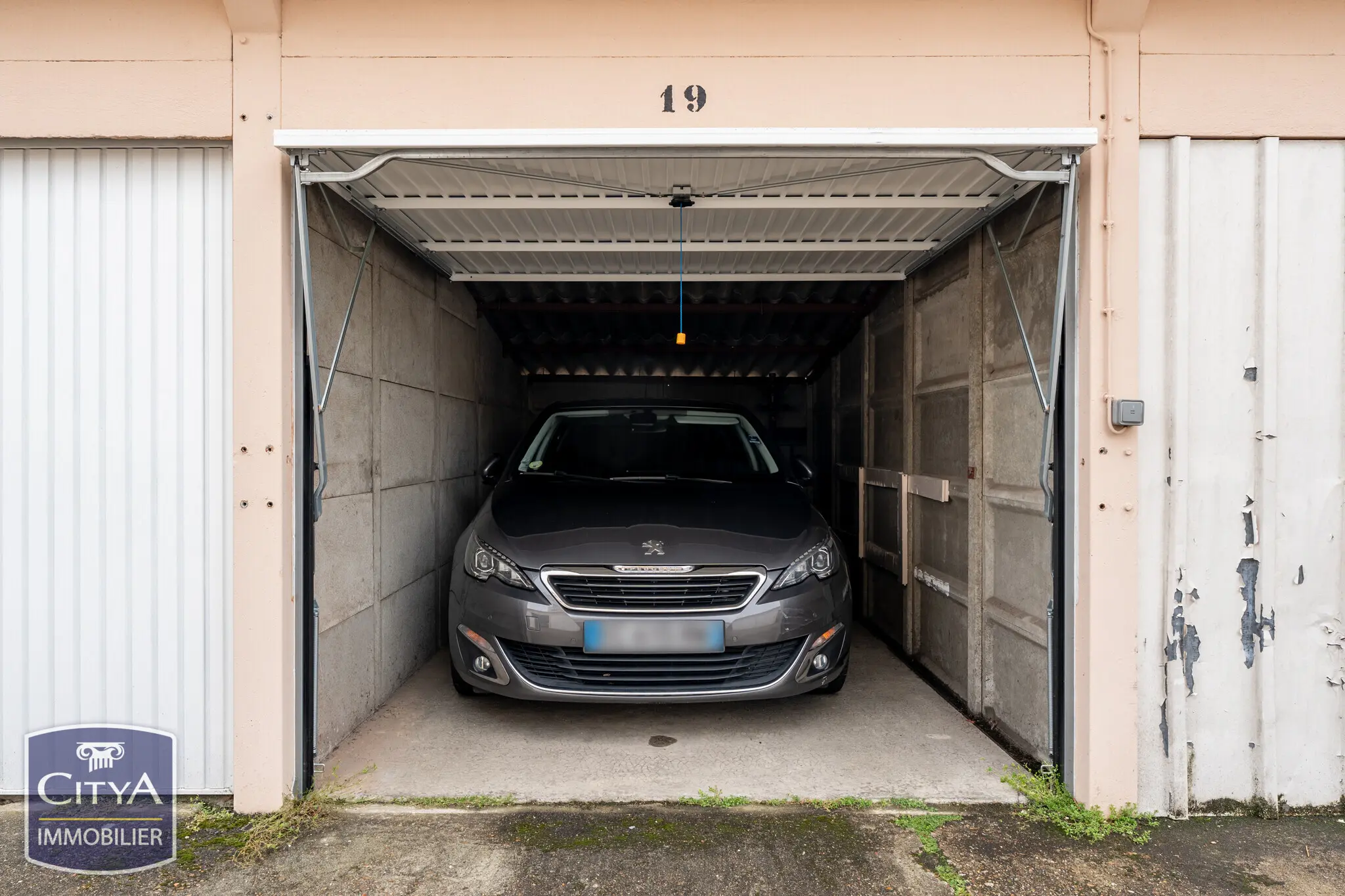 Photo 11 Appartement 3 pièces 67.74m²