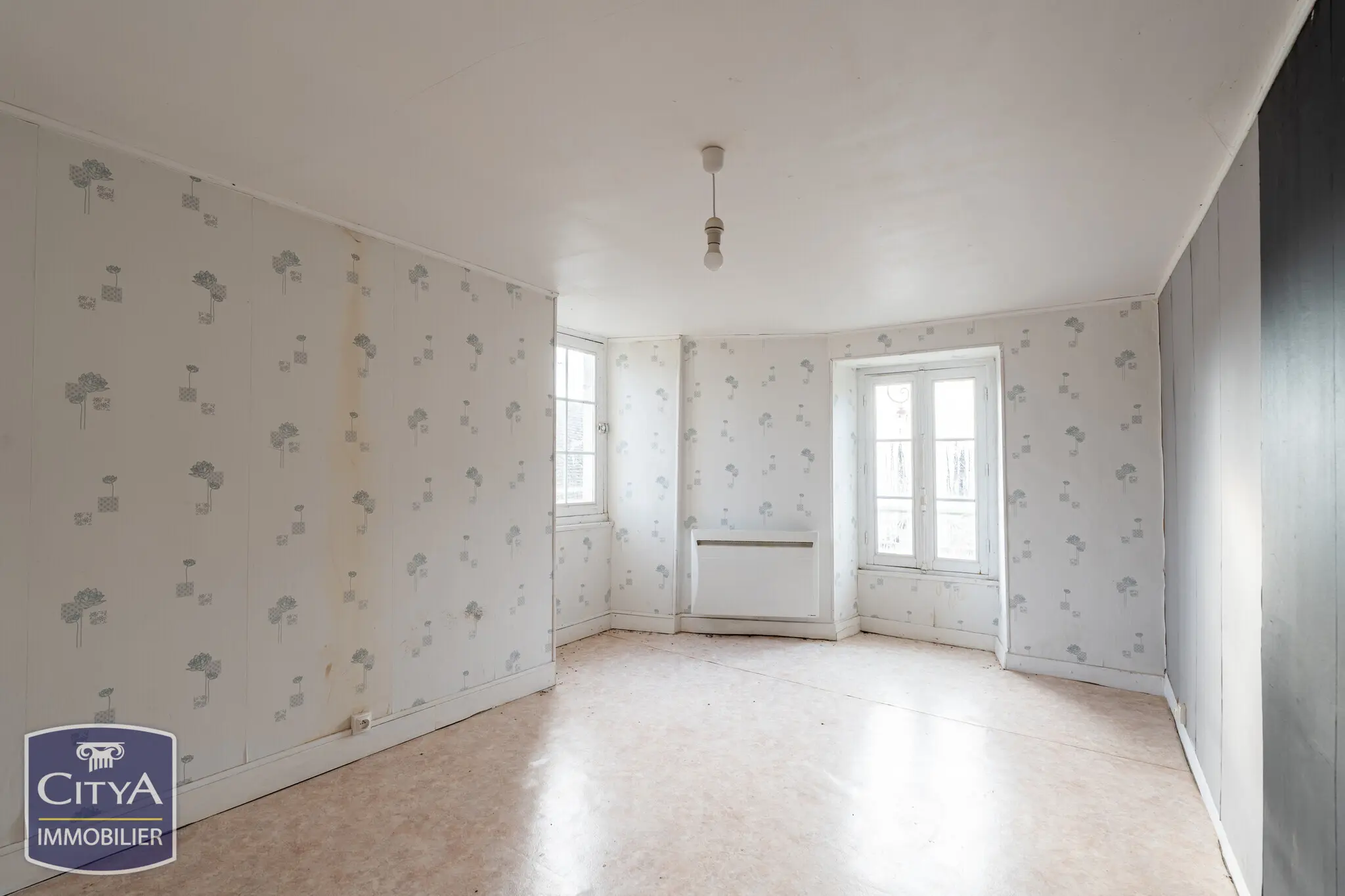 Photo 8 Maison 6 pièces 134.04m²