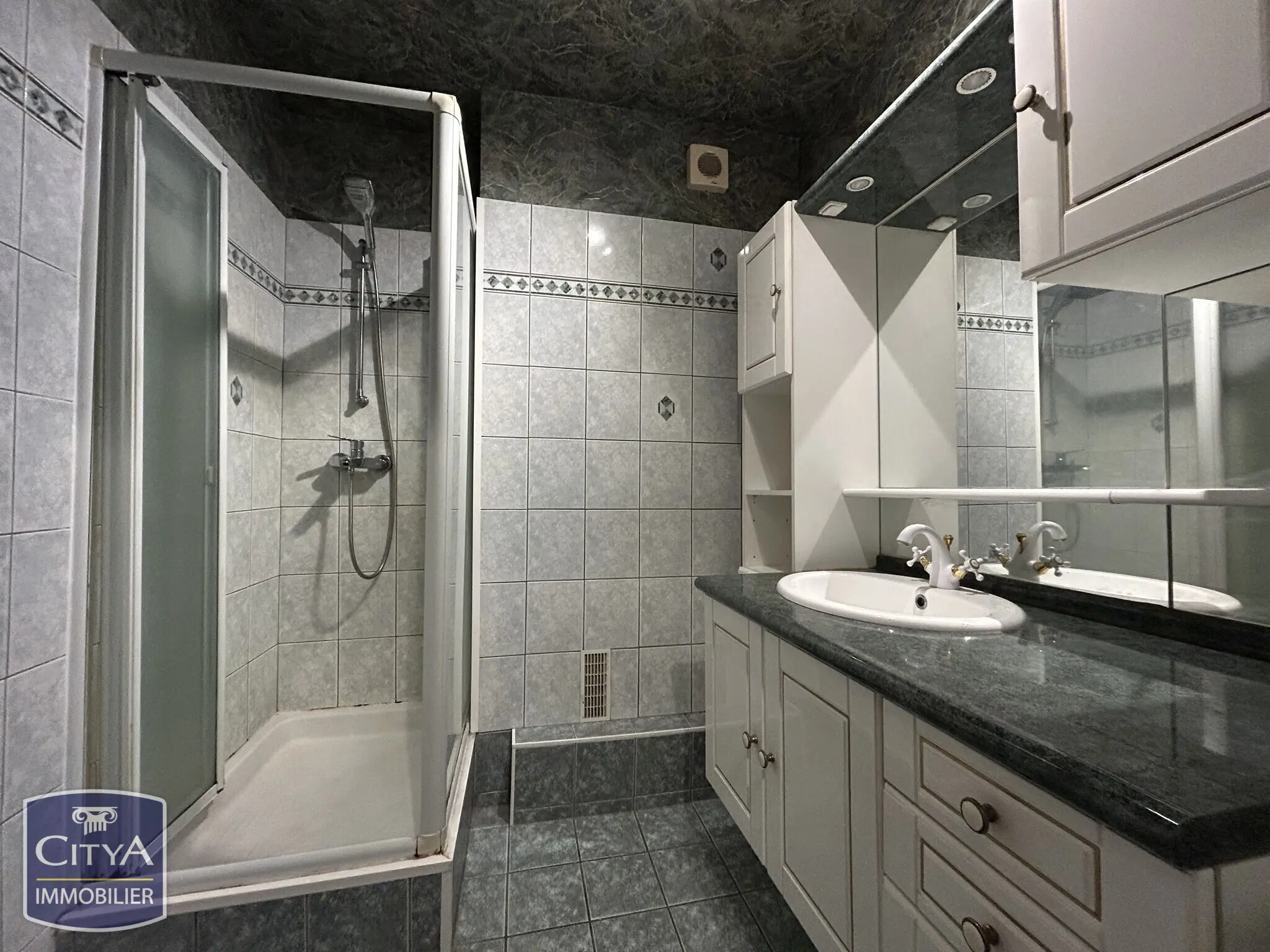 Photo 11 pour Appartement 4 pièces 74.3m² Photo 11 Appartement 4 pièces 74.3m²