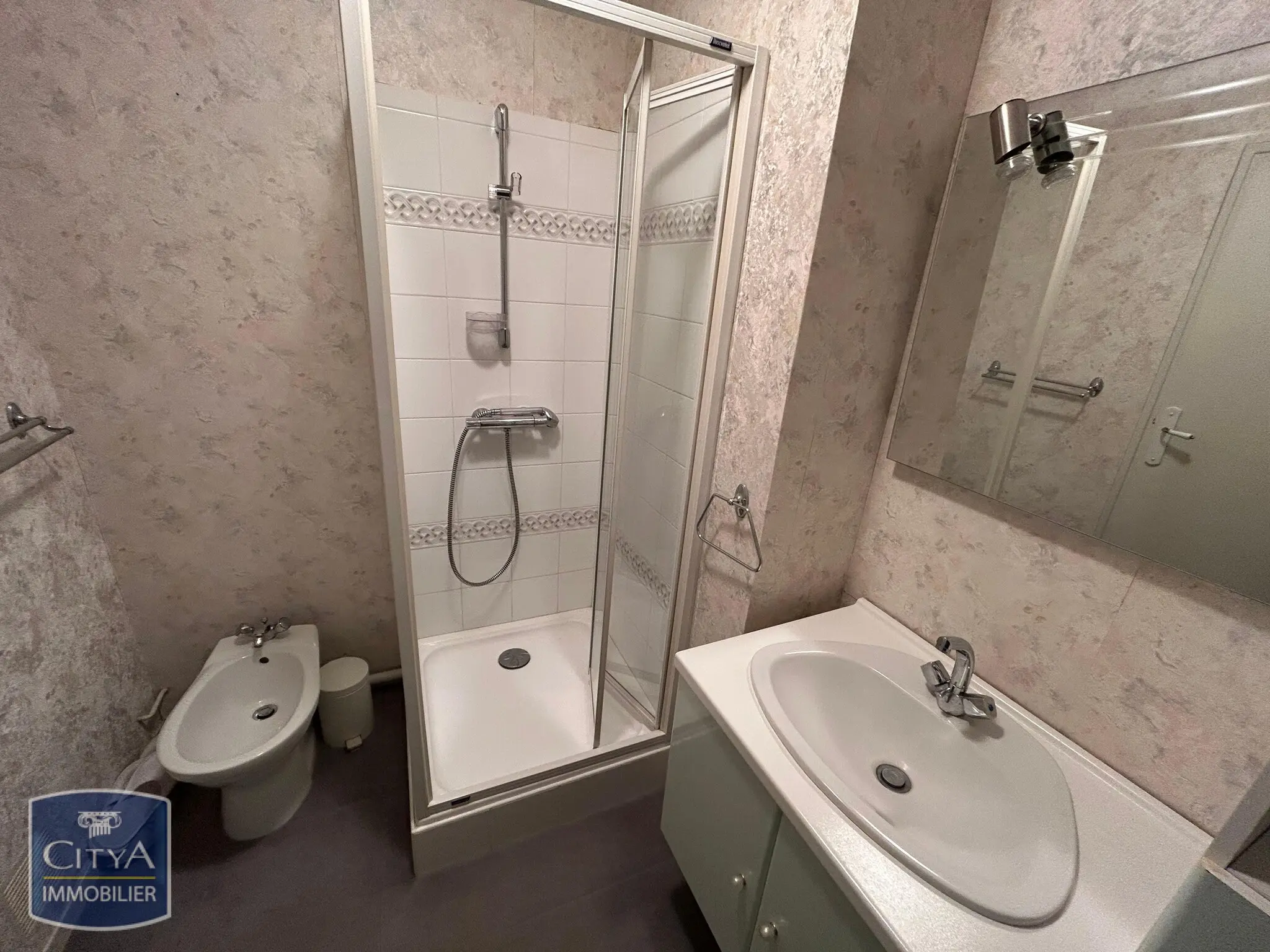 Photo 9 Appartement 4 pièces 75.91m²