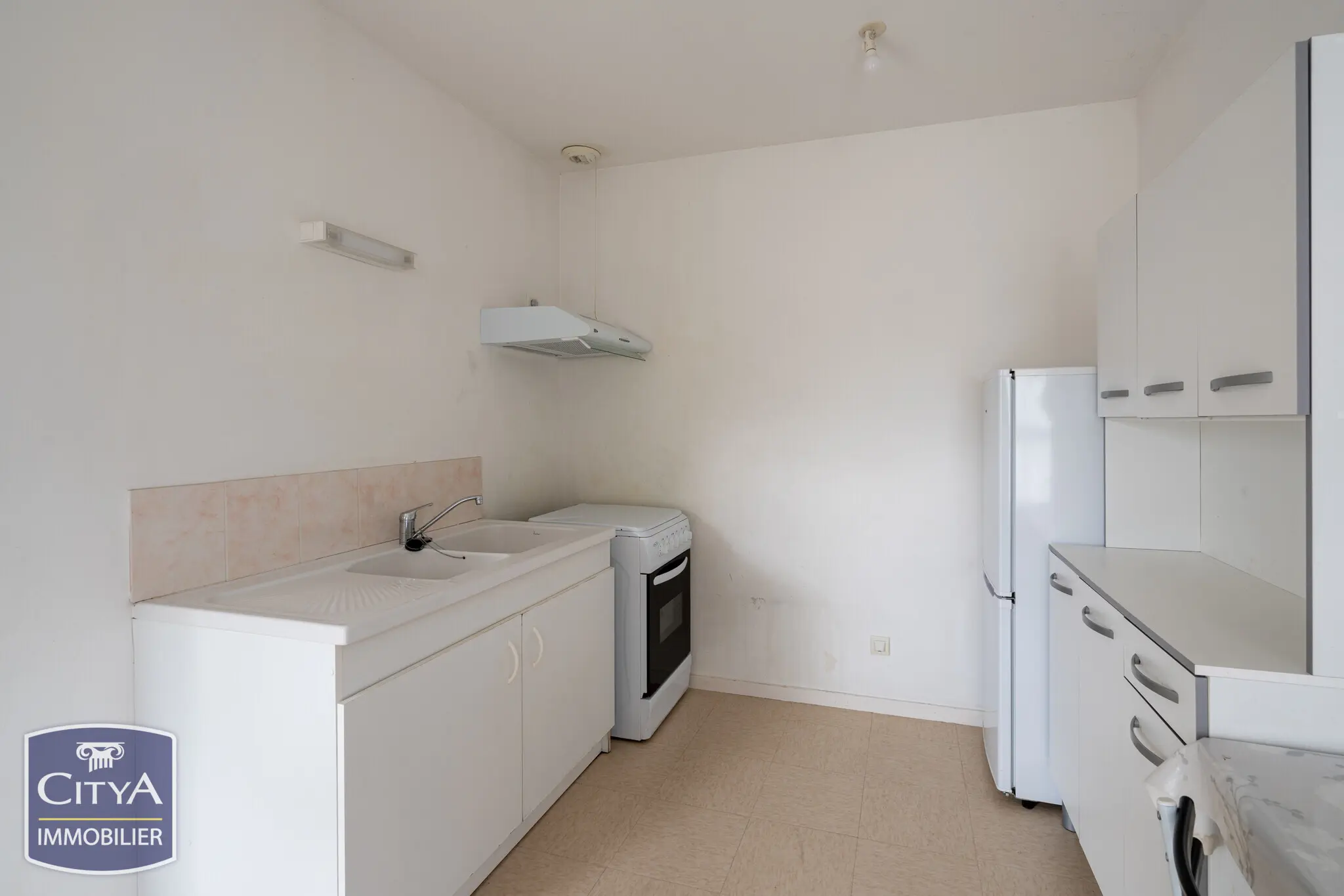 Photo 2 appartement Le Mans