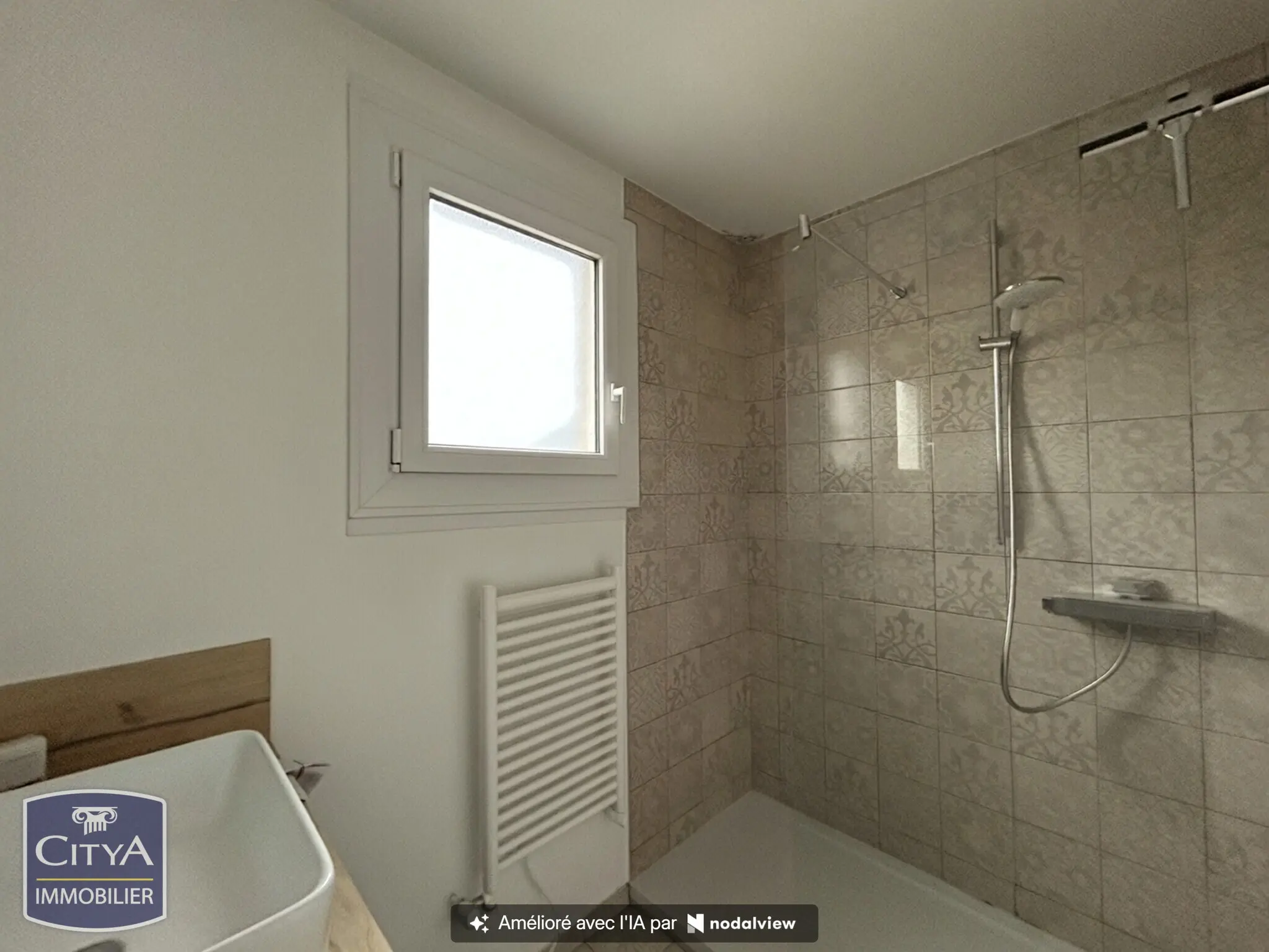 Photo 4 Appartement 3 pièces 68.9m²